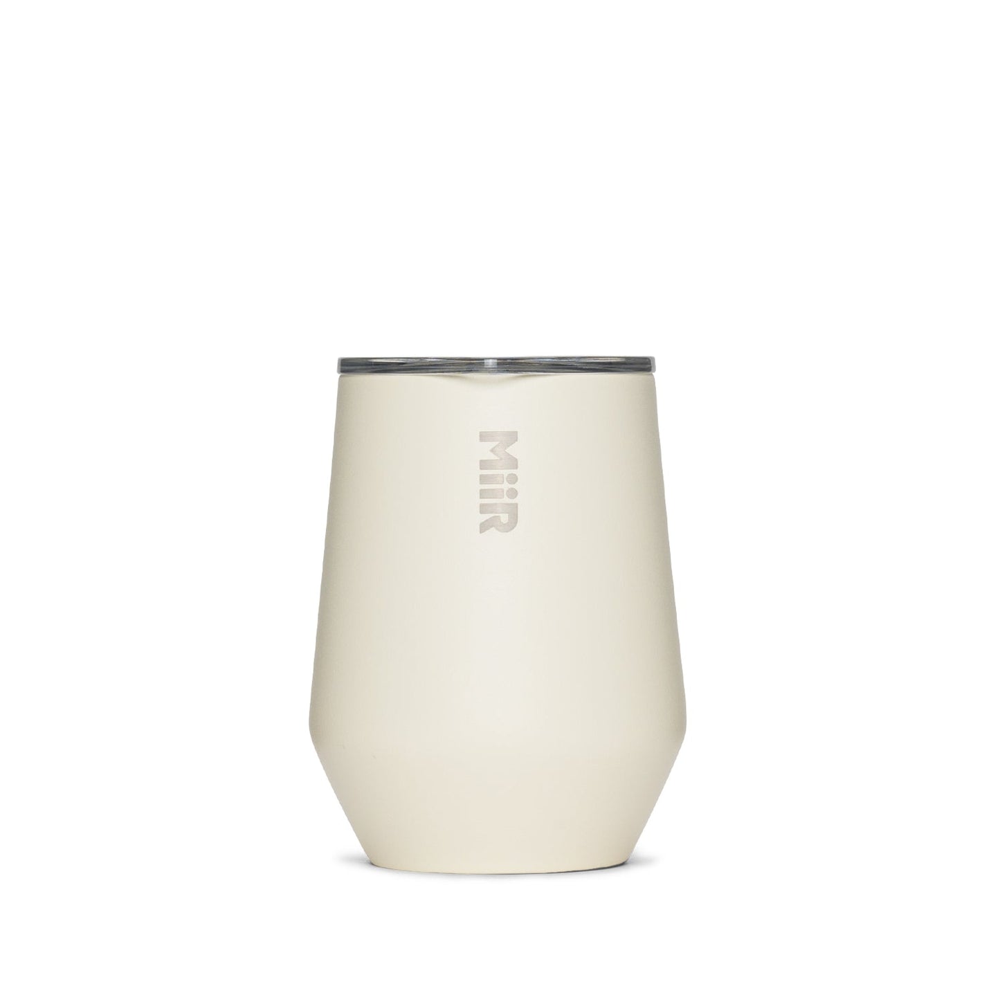 10oz-tumbler-x2 10oz_Wine_Tumbler_Sand_Stone_White_Press-fit_Slide_Lid_Studio_0822_Front_WIT1SV10214_SC_N.jpg