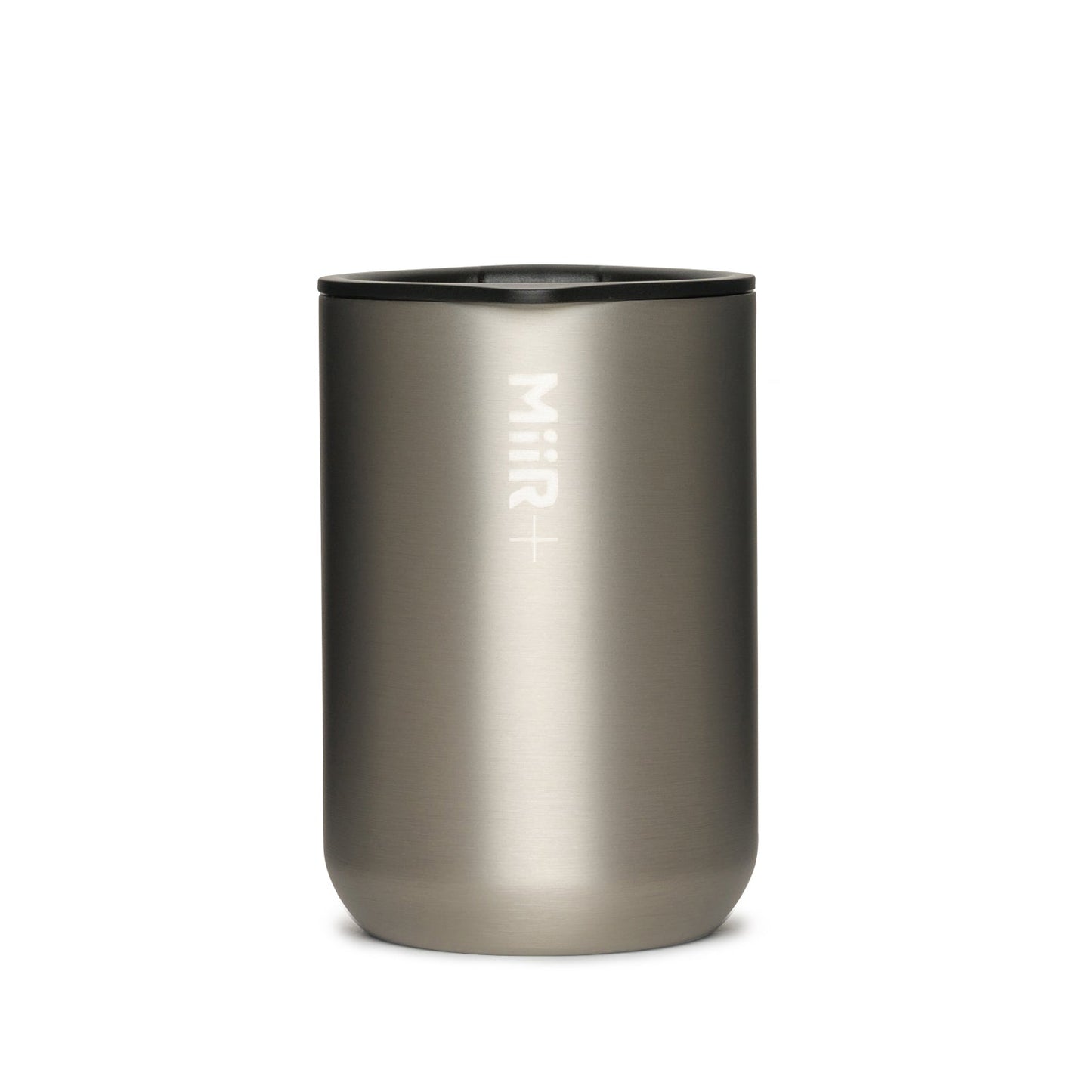 climate-tumbler-l1 Climate_Plus_16oz_Tumbler_Stainless_Studio_1021_Front.jpg
