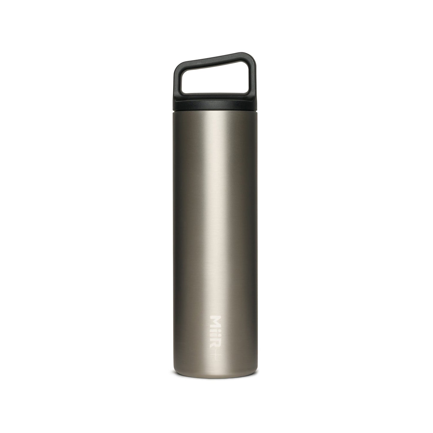climate-20oz-wide-mouth-bottle-w1 Climate_Plus_20oz_Wide_Mouth_Stainless_Studio_1021_Front.jpg