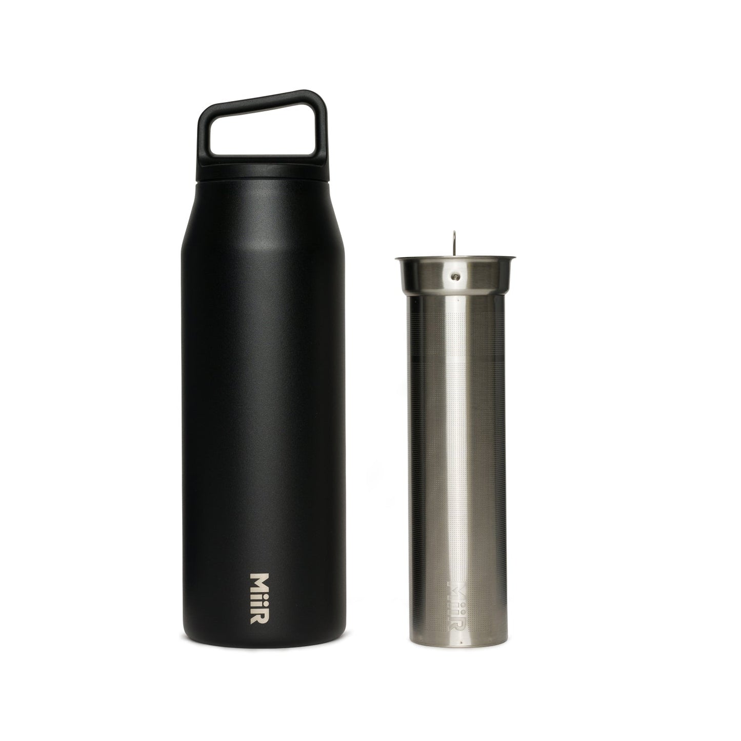 stainless-steel-cold-brew-filter-s1 Cold_Brew_Filter_Studio_1021_Staged_32oz_Black__CBF1SNOS005.jpg