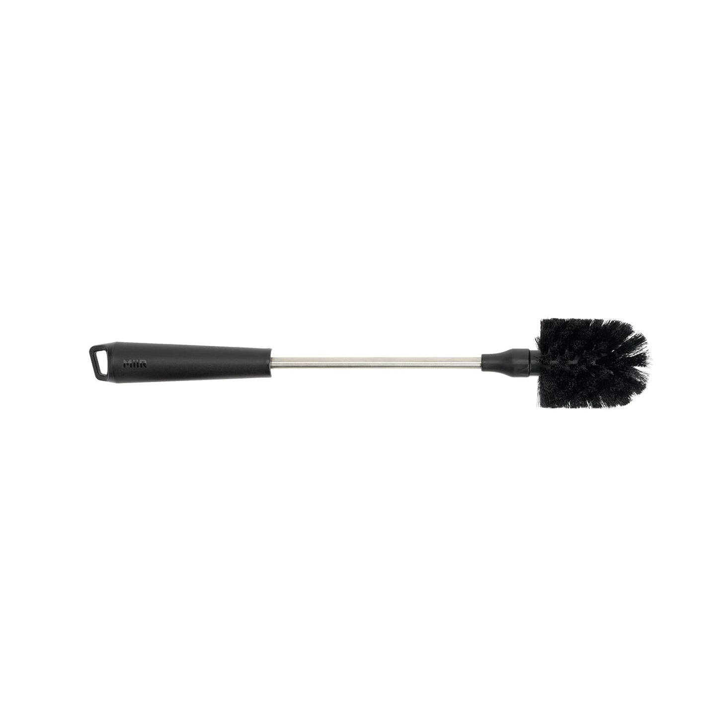 bottle-brush-c6 Essential_Bottle_Brush_Studio_0821_CKB1PN01002.jpg
