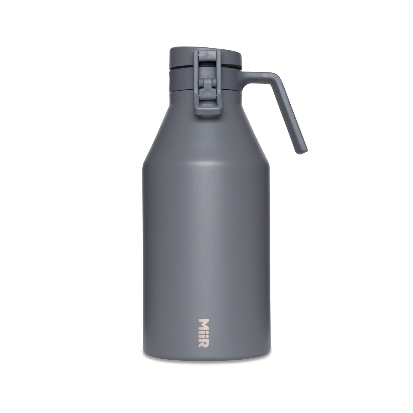64oz-growler-k2 Growler_64oz_Basal_Studio_0221_Front.jpg