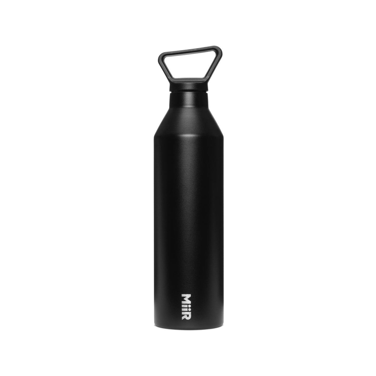 23oz-vacuum-insulated-bottle-i6 Narrow_Mouth_Black_Studio_1020_NMB1SV23002_Front.jpg
