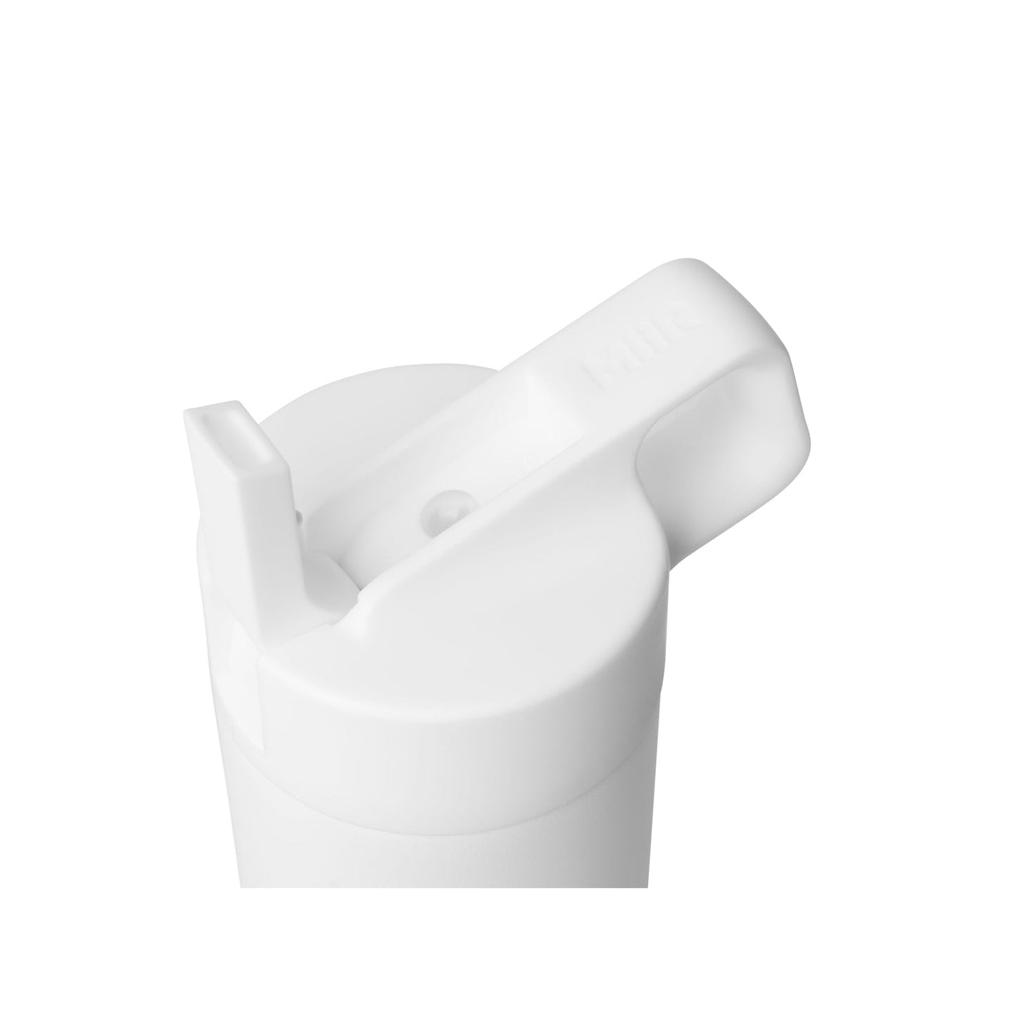leakproof-straw-lid-x2 Straw_Lid_2_White_Studio_0221_45deg_Open_STL2PNR001.jpg