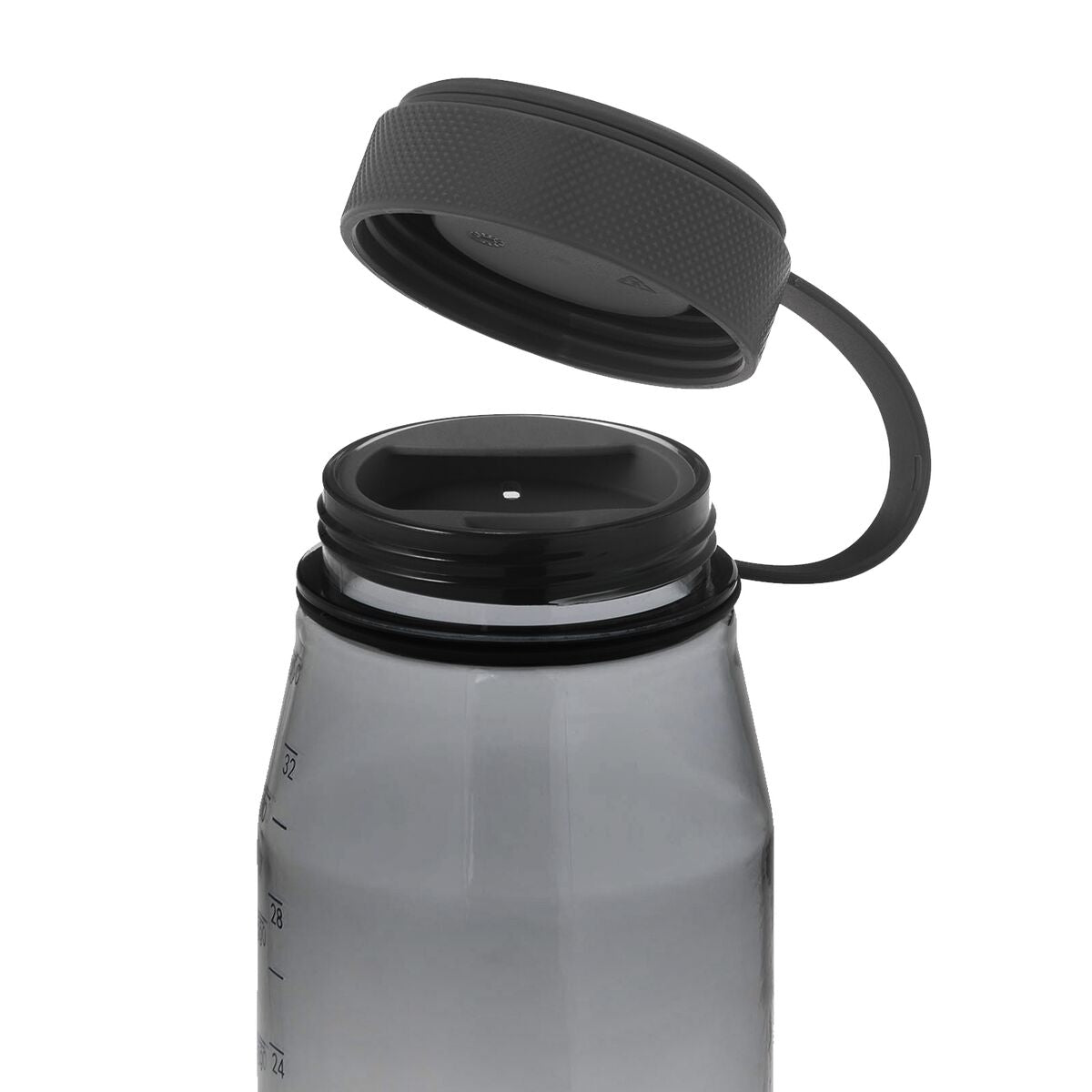 everywhere-splash-guard-o0 WebPDP-33oz_Everywhere_Bottle_Basal_Gray_Studio__EWBSPL00202_TopInsert.jpg