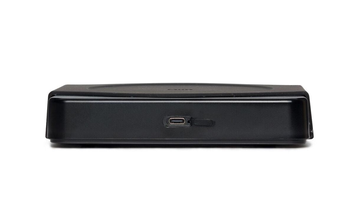 digital-coffee-scale-m2 WebPDP-Digital_Scale_Studio_Back__COS1SNOS002.jpg
