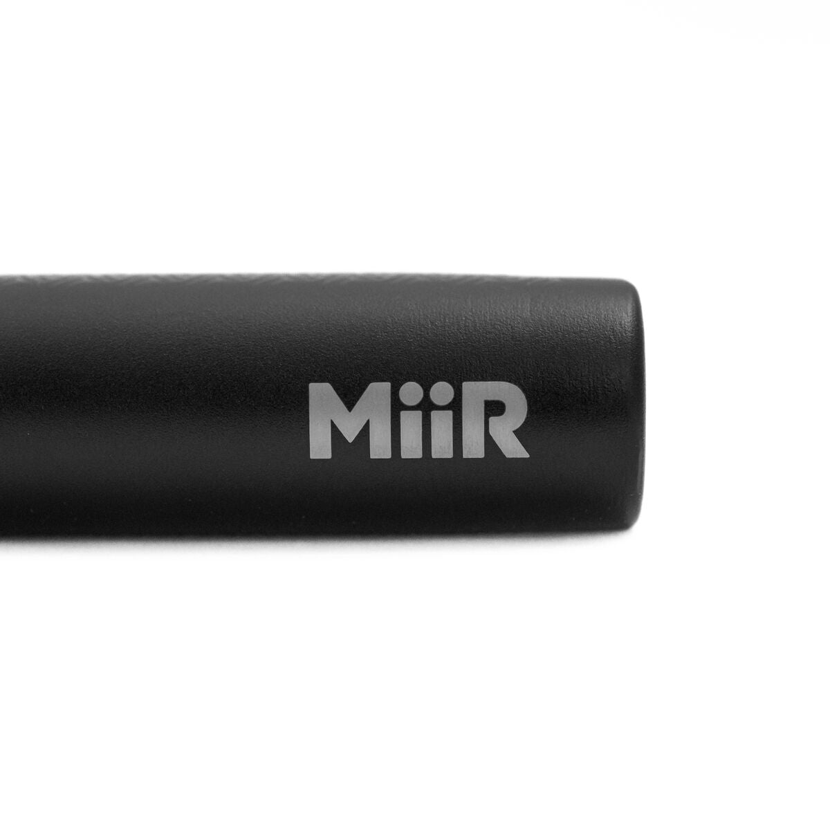 miir-x-carryology-flask-l4 WebPDP-MiiR_x_Carryology_Aero_Flask_Studio__FLK1SSOS401_4_12.10.24__FLK1SSOS401.jpg