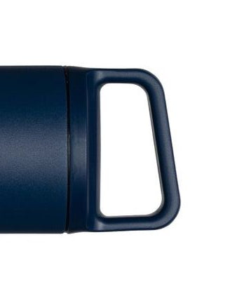 64oz-wm-bottle-1x-20oz-wm-bottle-q7 WebPDP-Wide_Mouth_20oz_Tidal_Blue_Studio_1121_Front.jpg