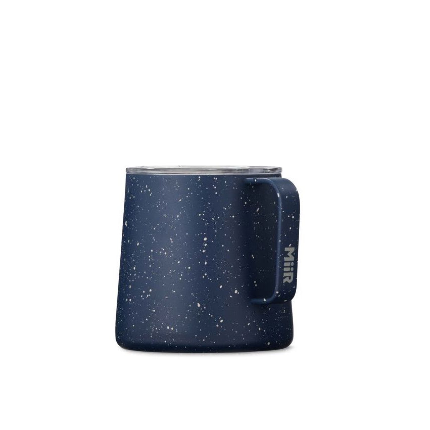 grounded-camp-cup-i1 Web_PDP-12oz_Grounded_Camp_Cup_Tidal_Blue_Speckle_Studio_GCUSL1SV12225_Front_SC_N5.jpg