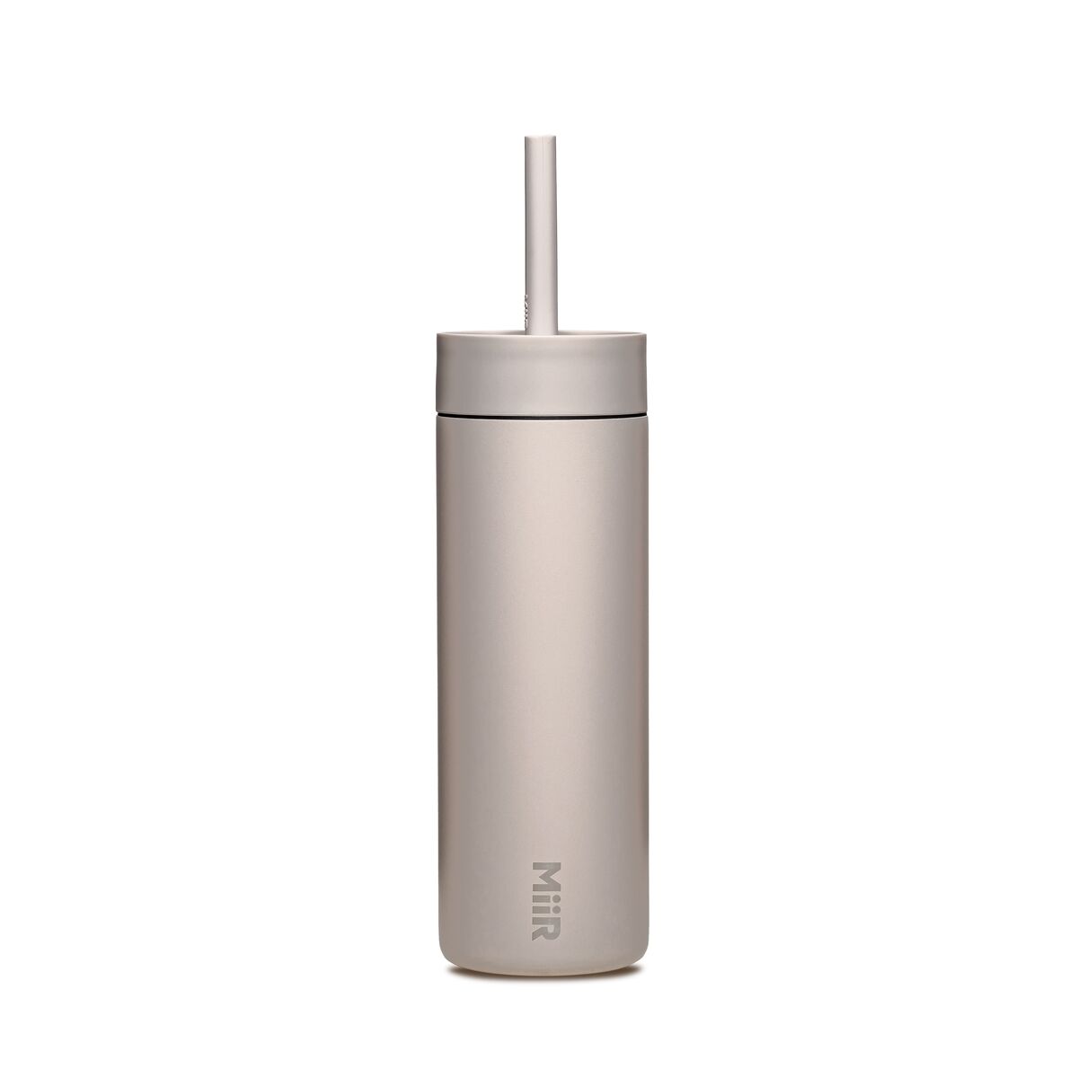 sipper-straw-bottle-l2 Web_PDP-16oz_Sipper_Straw_Bottle_Feather_Gray_X2Studio_Front_SPB2SV16232.jpg