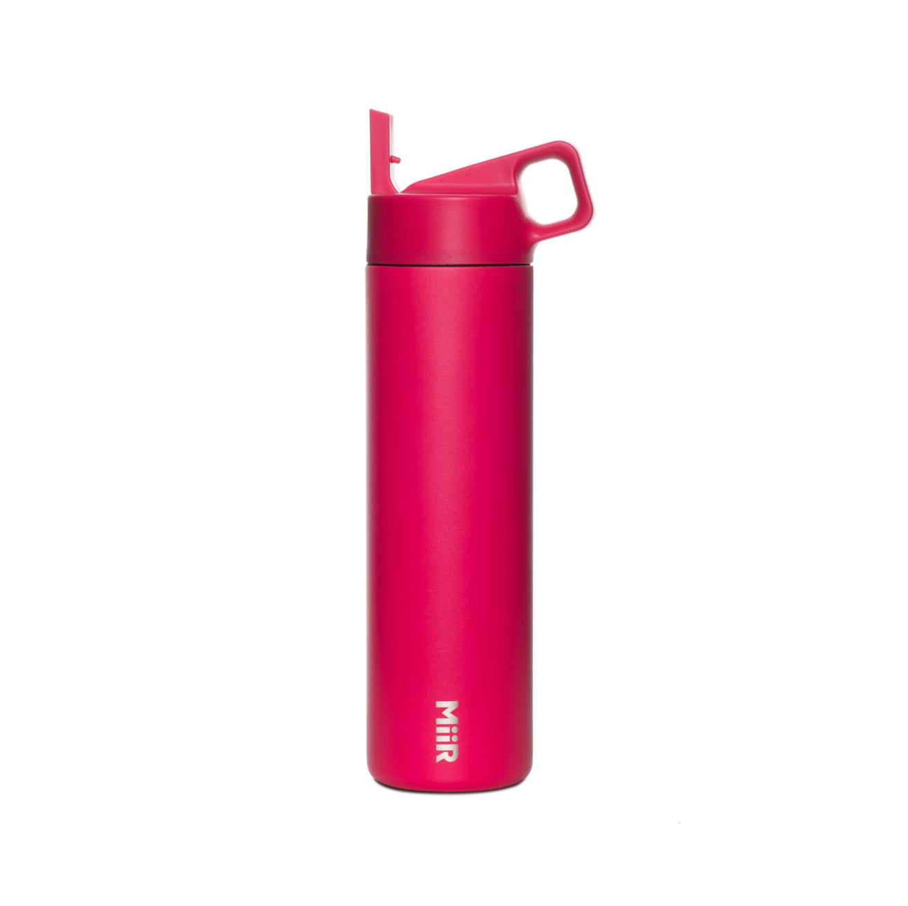 straw-bottle-w9 Web_PDP-20oz_Straw_Bottle_Jubilee_Pink_X2Studio_WMB2SL20228_front-EDIT_2.jpg