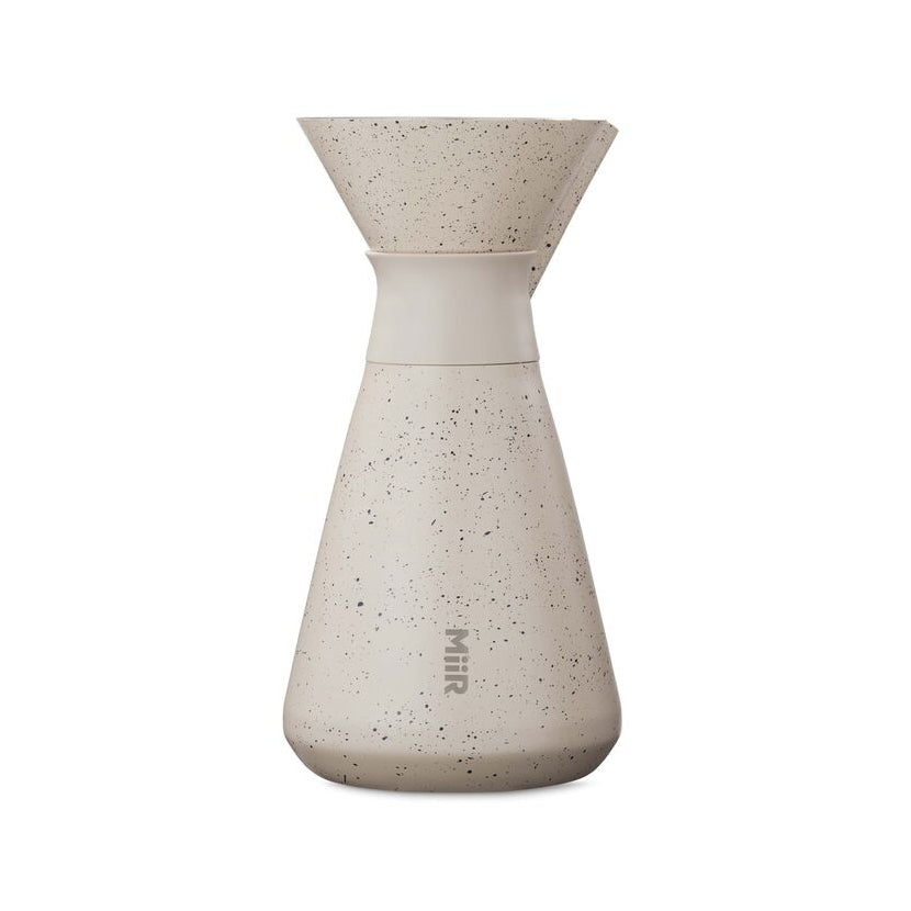 new-standard-carafe-y2 Web_PDP-33oz_New_Standard_Carafe_Desert_Tan_Speckle_Studio_CAR1SVOS224__Front.jpg