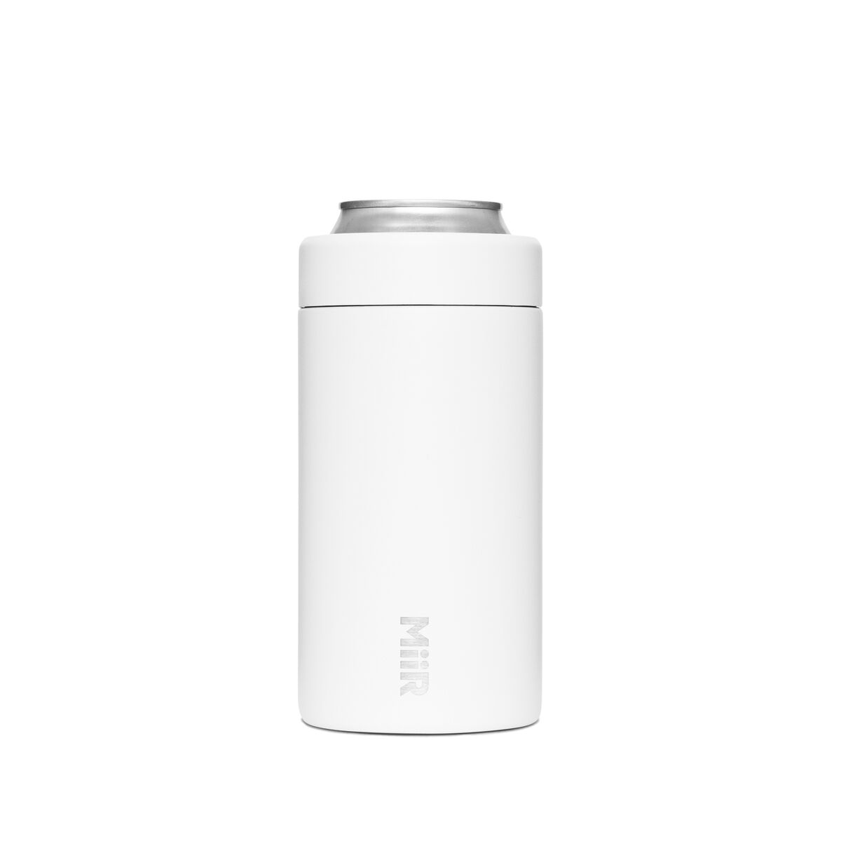 can-chiller-i4 Web_PDP-Can_Chiller_16oz_White_Studio_1020_402671_Front.jpg