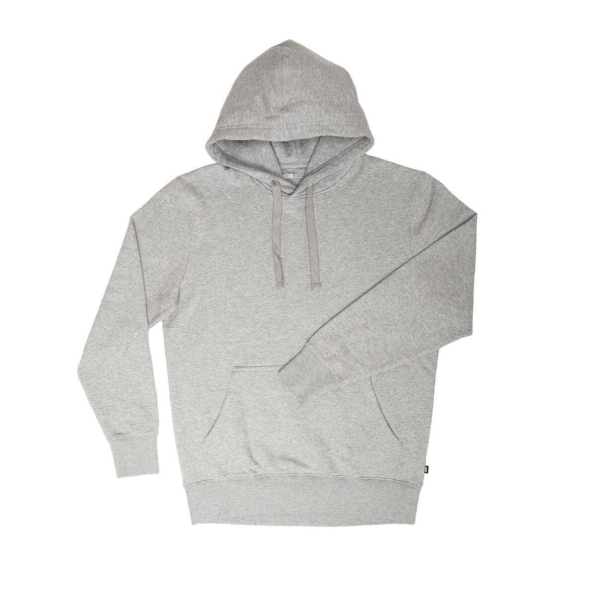 everyday-pullover-hoodie-w2 Web_PDP-EverydayCrewPulloverHoodie_Studio_Front_GrayHeather-1.jpg