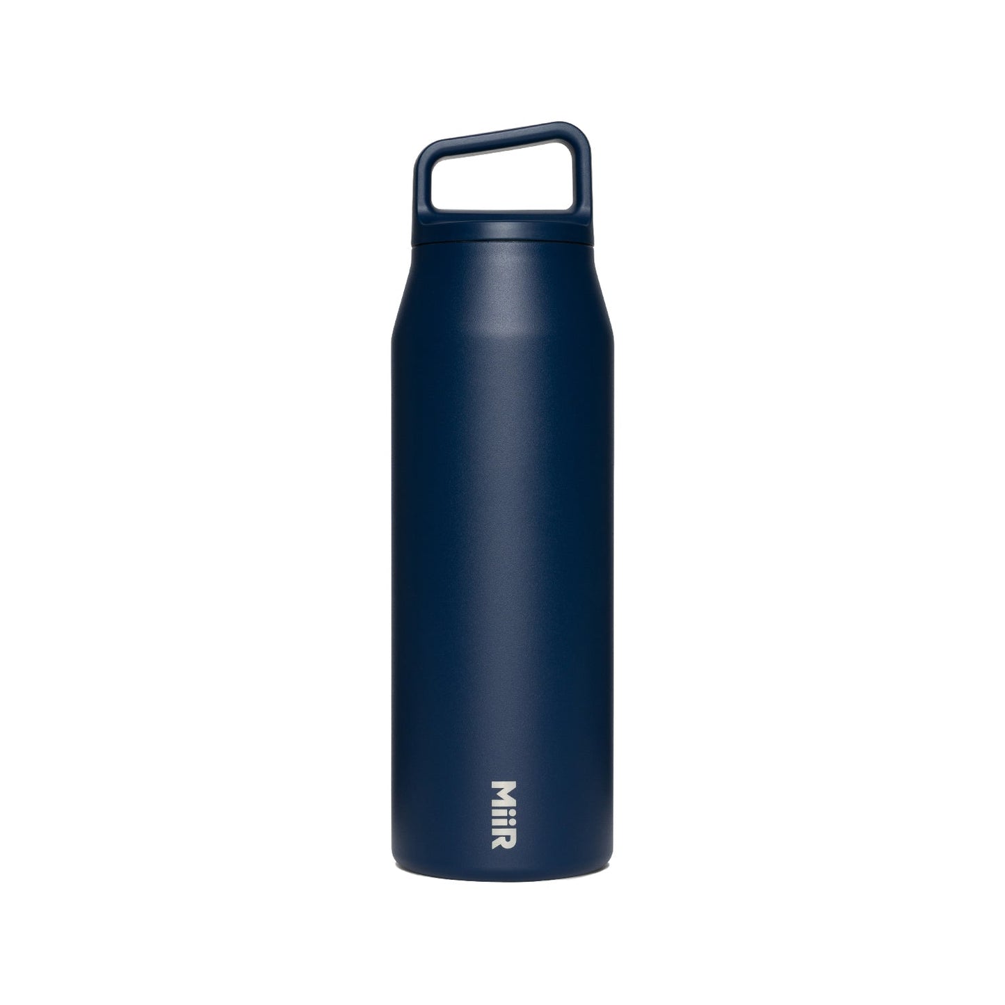 wide-mouth-x4 Wide_Mouth_32oz_Tidal_Blue_Studio_1121_Front.jpg