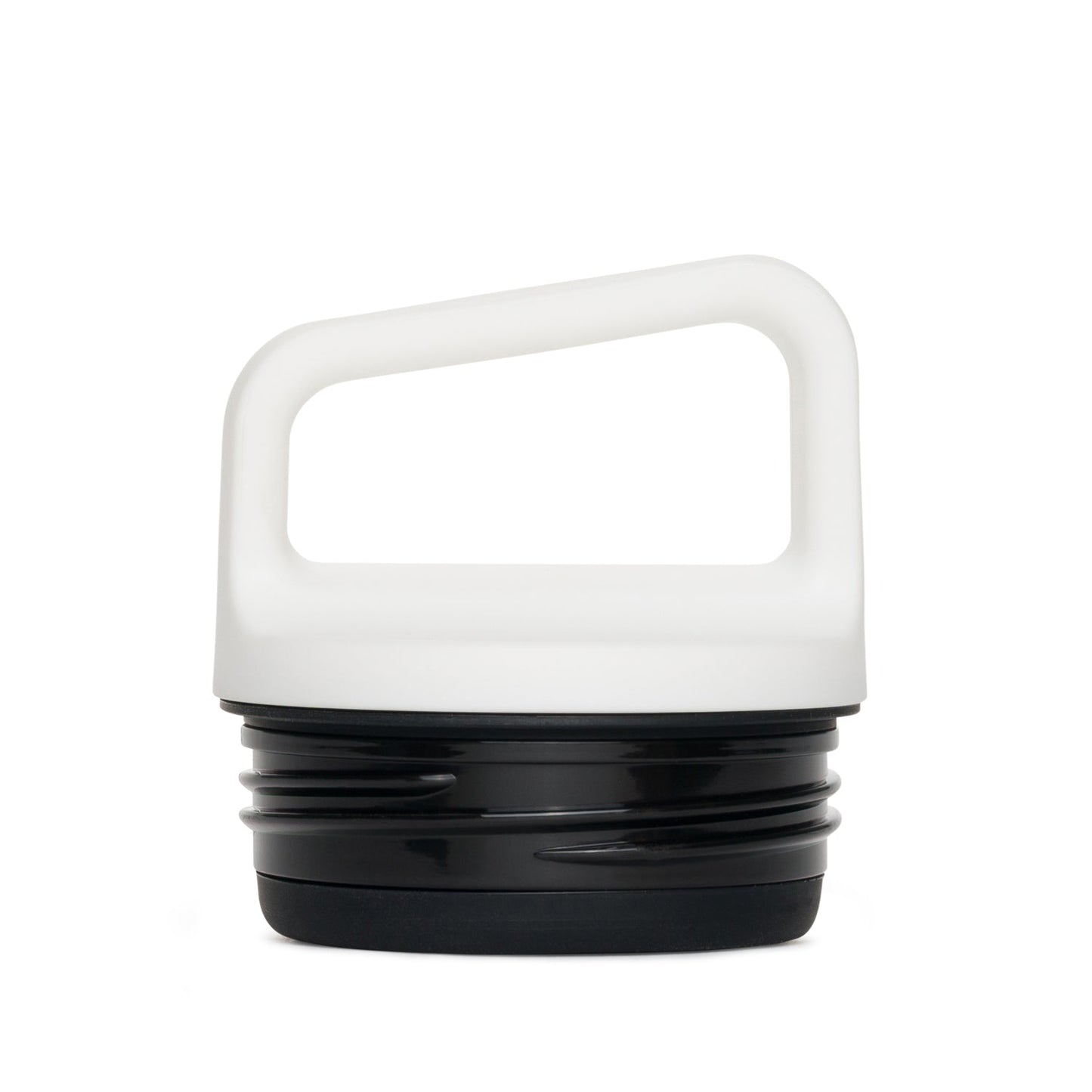 wide-mouth-lid-k1 Wide_Mouth_Lid_White_Studio_0821_Front.jpg