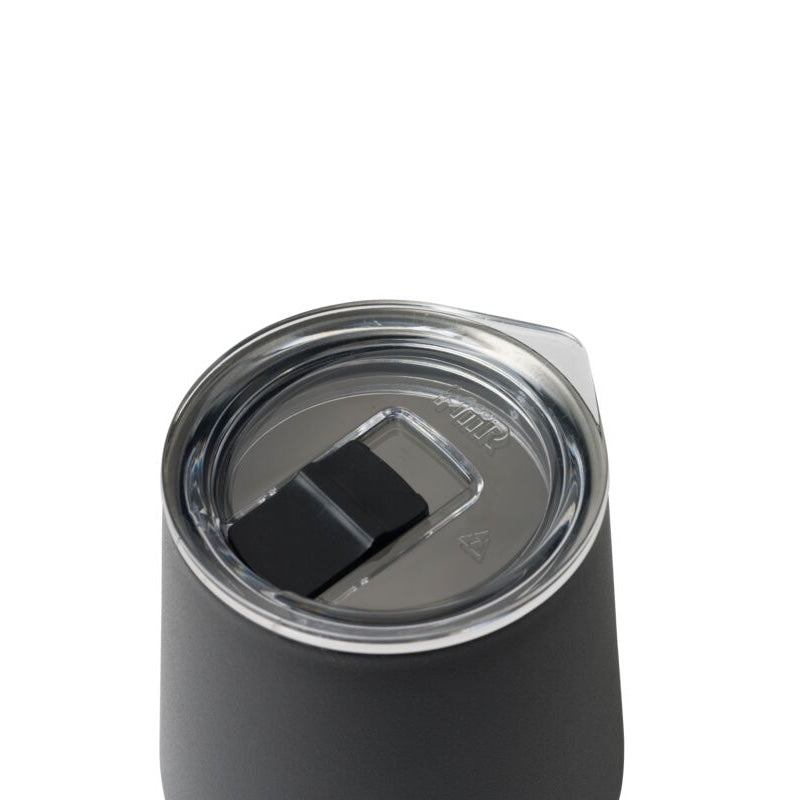 10oz-tumbler-x2 10oz_Wine_Tumbler_Black_Studio_1020__WIT2SV10002_45Deg_Press-fit_Slide_Lid_On_1.jpg
