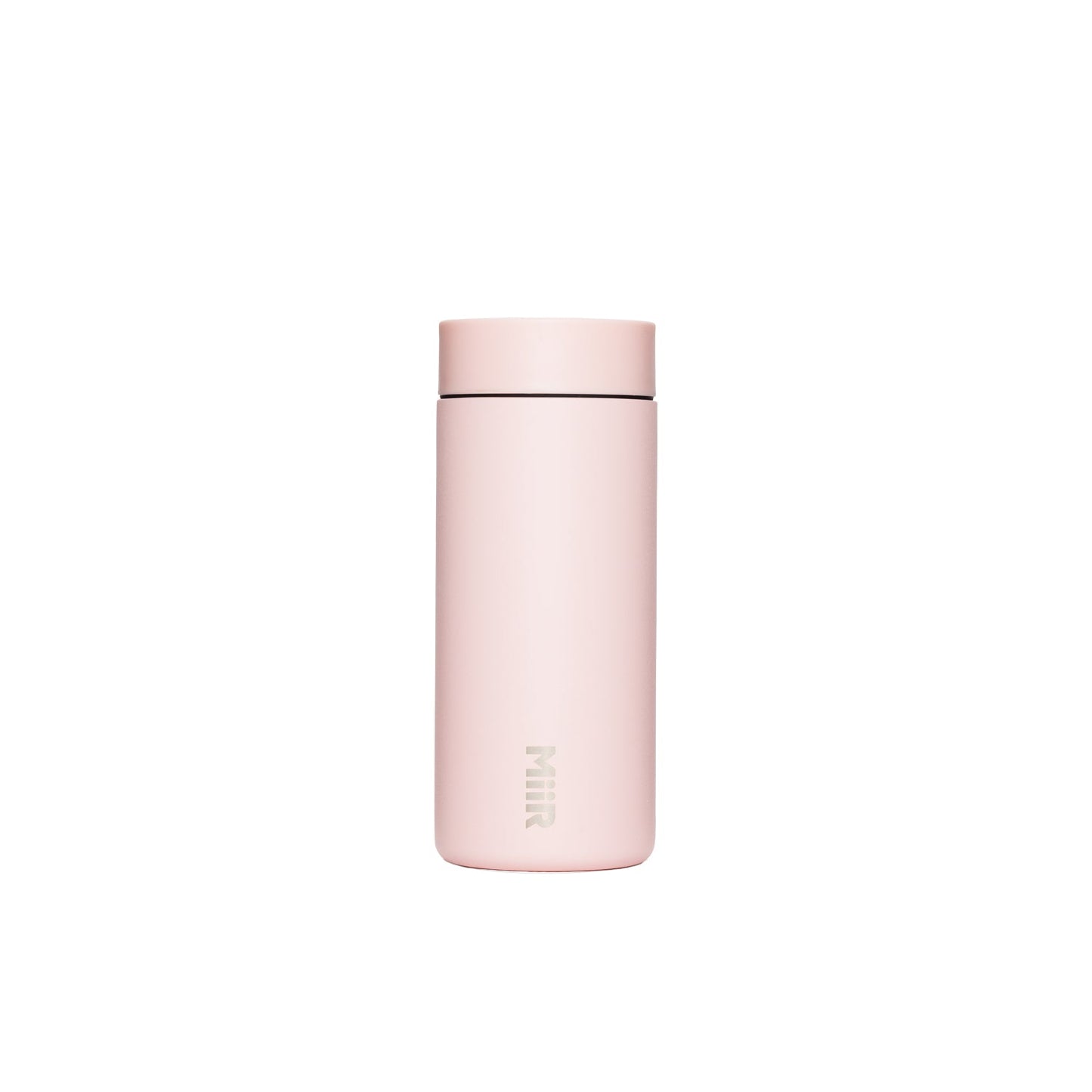 360-traveler-w4 12oz_360_Traveler_Cherry_Blossom_Pink_Studio_0822_Front.jpg