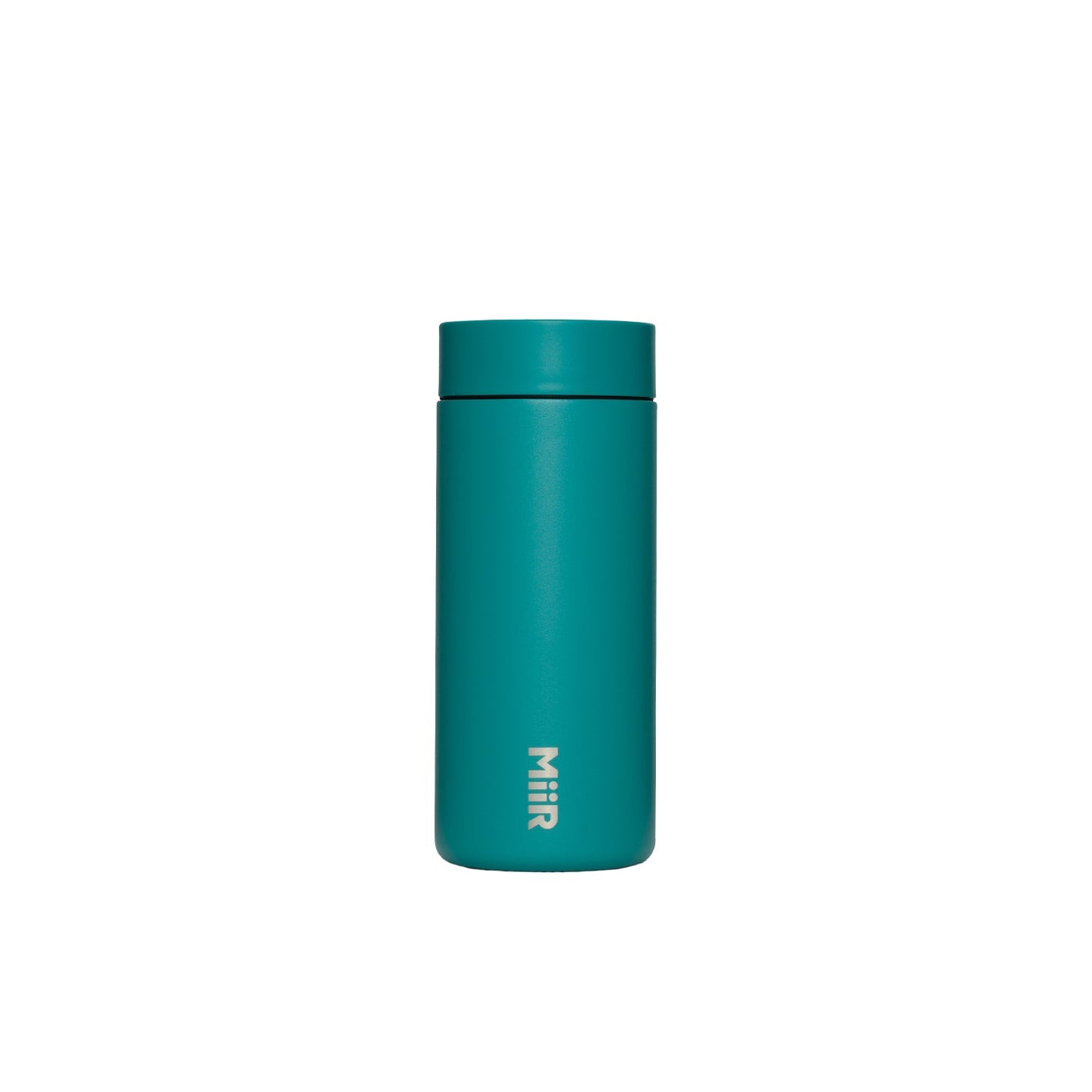 360-traveler-w4 12oz_360_Traveler_Coastal_Teal_Studio_0822_Front.jpg