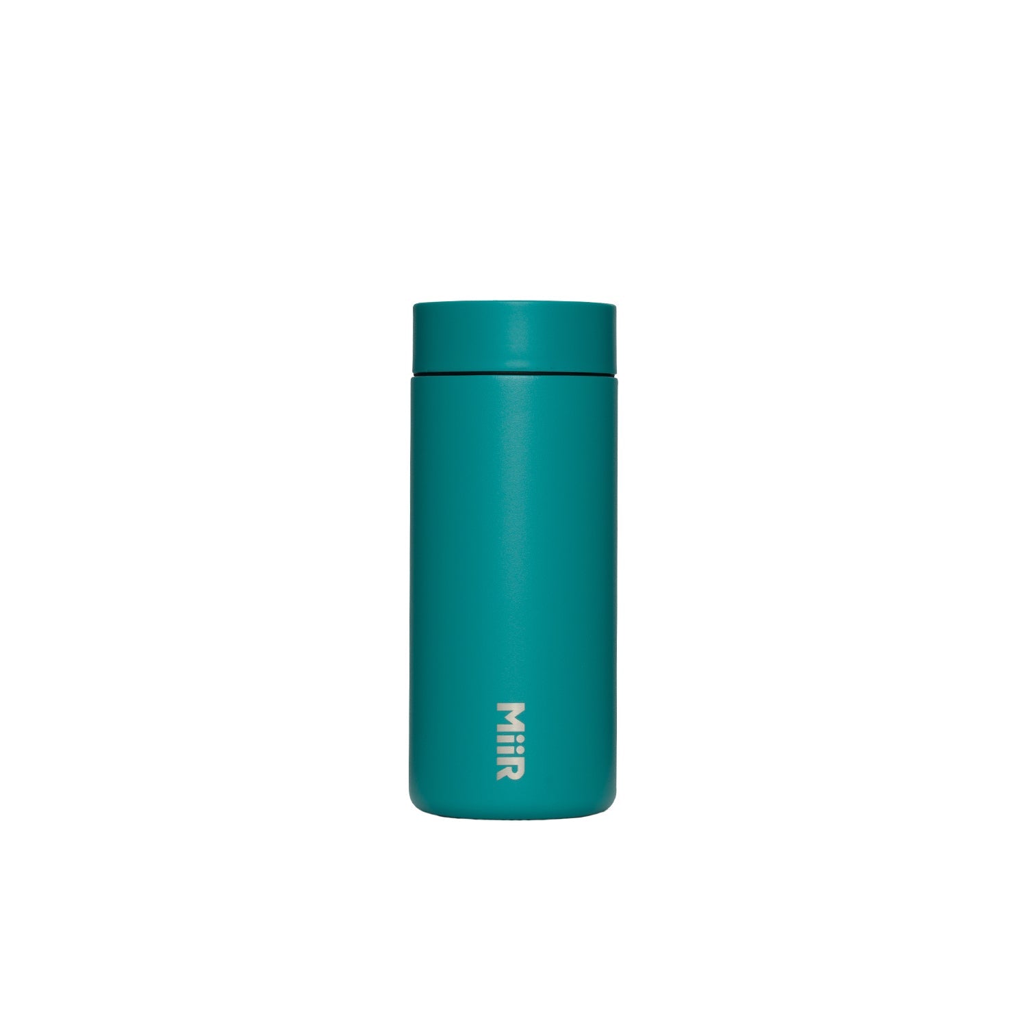 360-traveler-w4 12oz_360_Traveler_Coastal_Teal_Studio_0822_Front.jpg
