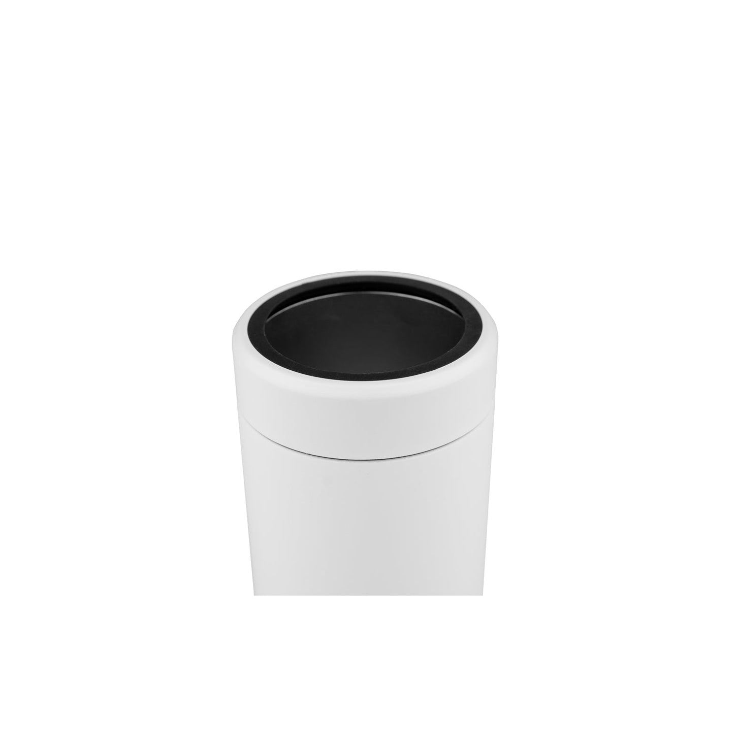 can-chiller-i4 12oz_AlimCan_Chiller_White_Top__SCH1SV12001.jpg