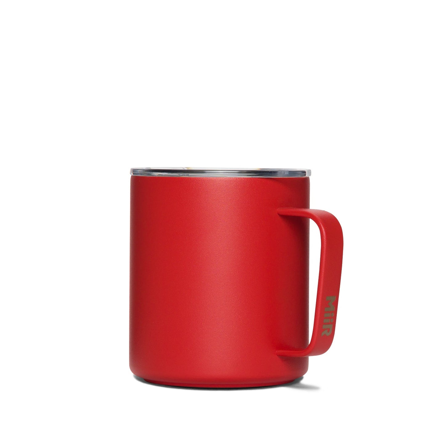 camp-cup-r5 12oz_Camp_Cup_Canyon_Red_Studio_0822_Front.jpg