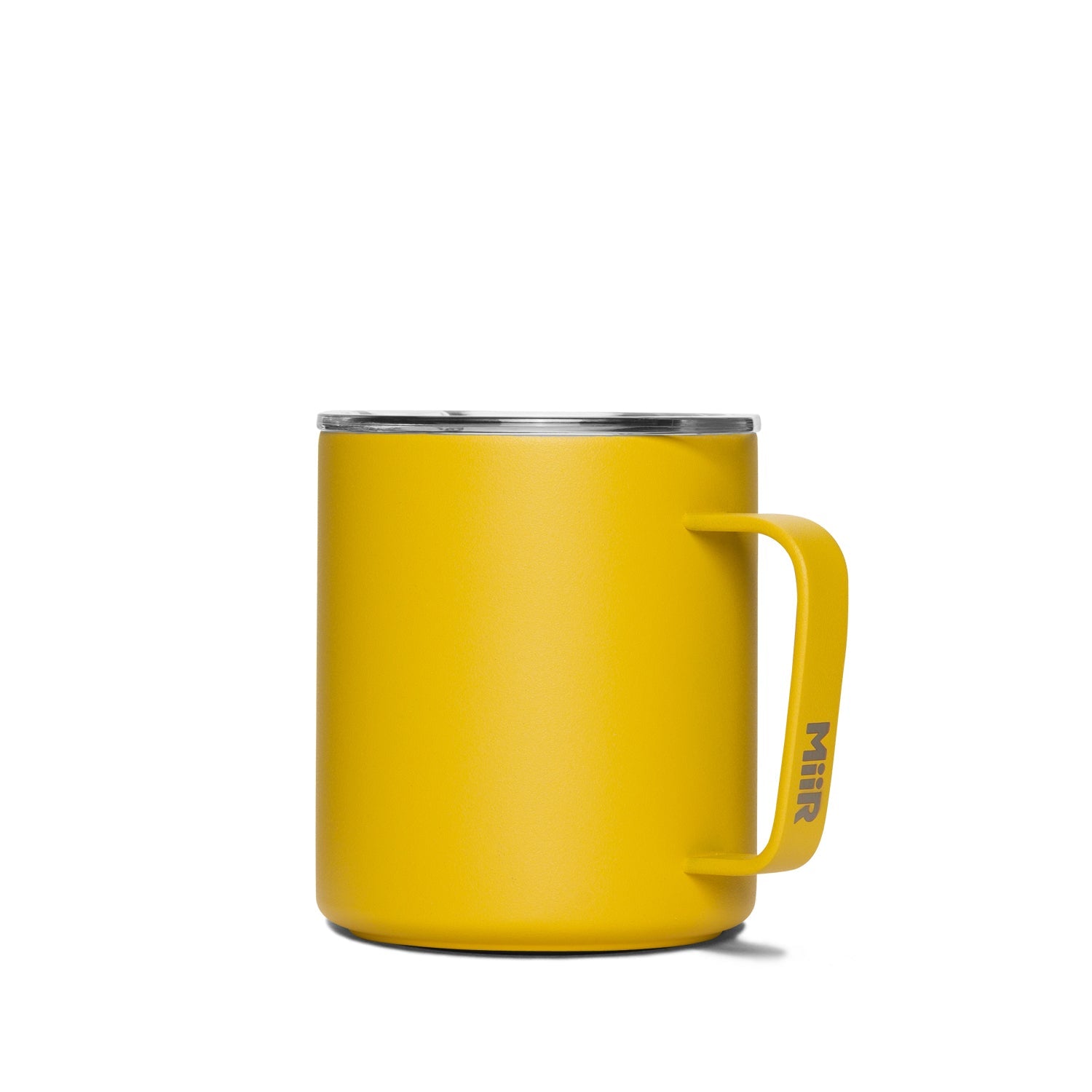 camp-cup-r5 12oz_Camp_Cup_Harvest_Gold_Studio_0822_Front.jpg