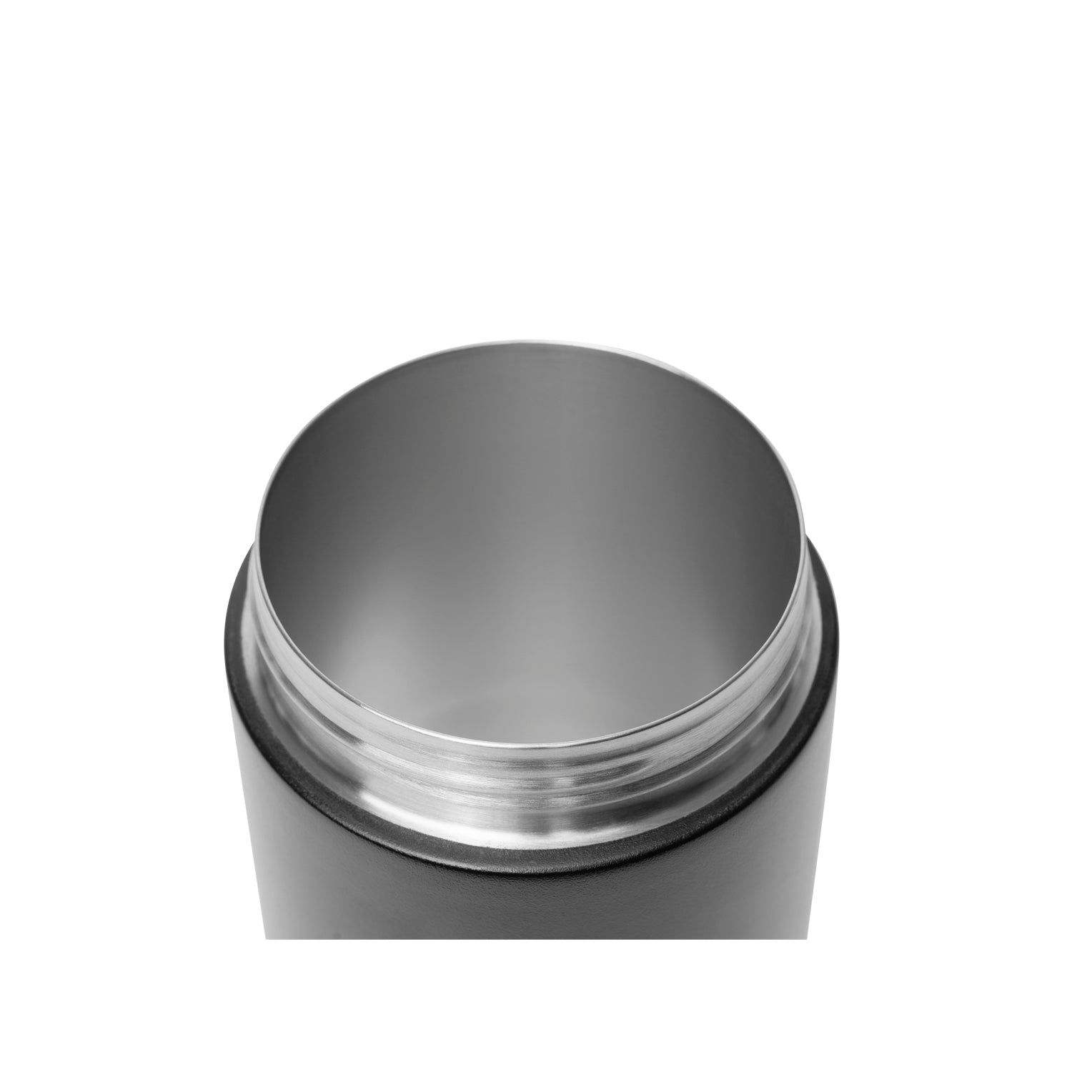 can-chiller-i4 12oz_Can_Chiller_Black_Studio_1020_45Deg_No_Cap__CCH1SV12002.jpg