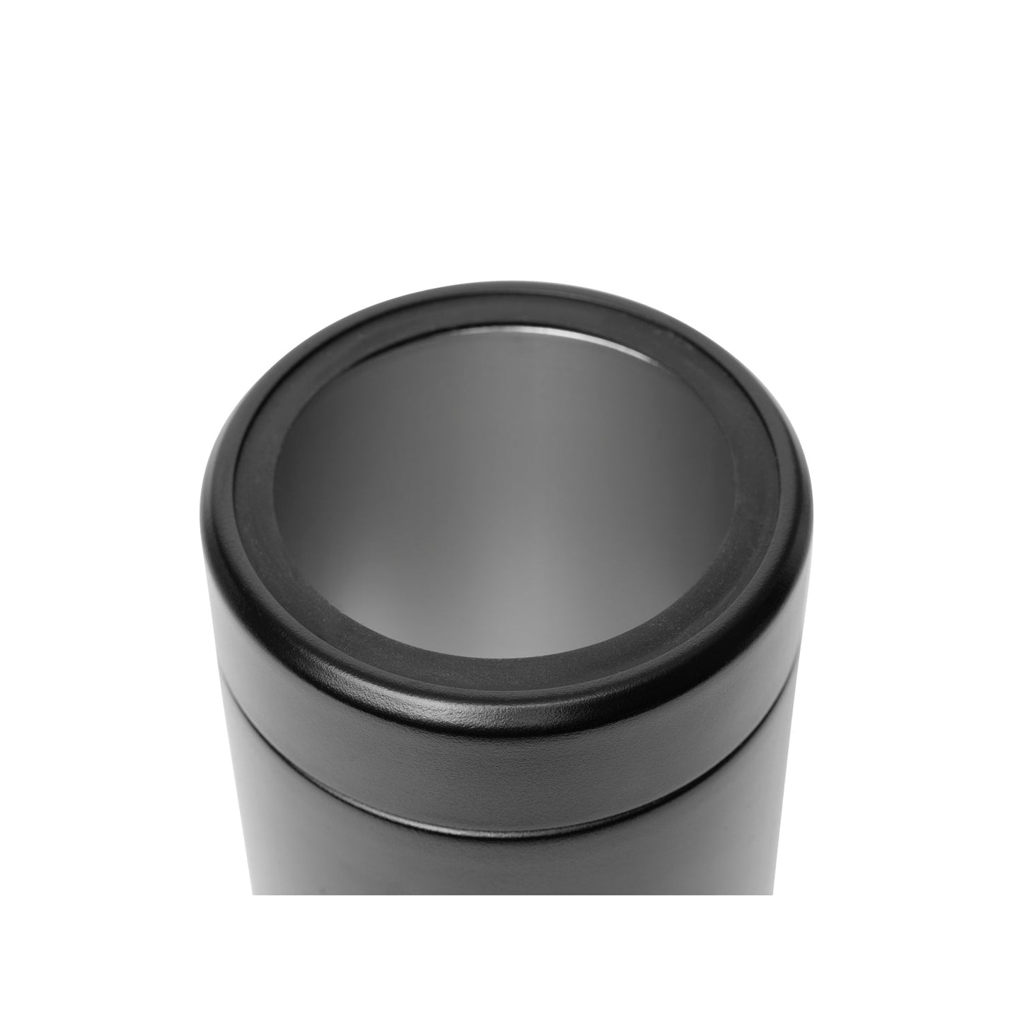 can-chiller-i4 12oz_Can_Chiller_Black_Studio_1020_45dg__CCH1SV12002.jpg