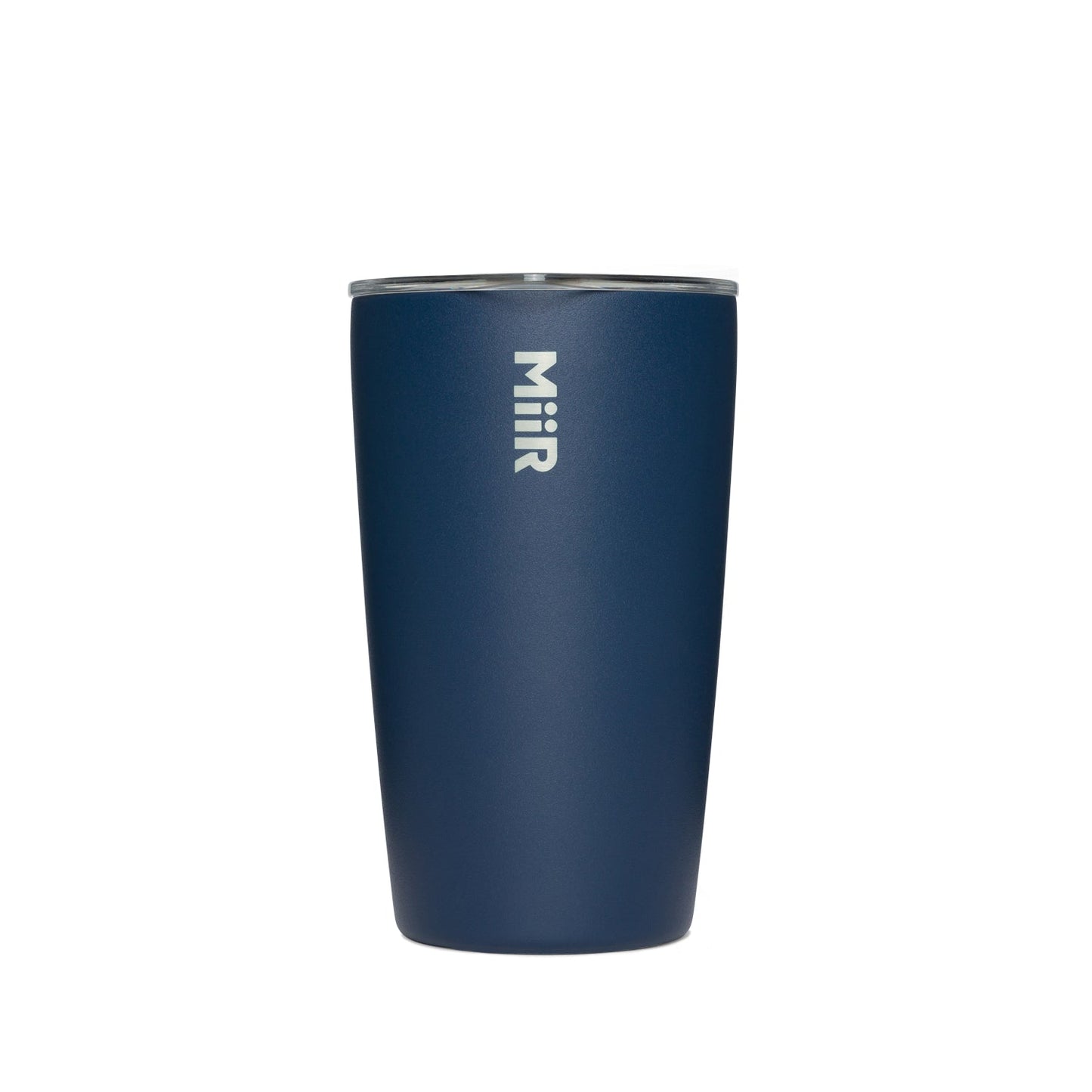 tumbler-z3 12oz_Tumbler_Tidal_Blue_Studio_0122_Front.jpg