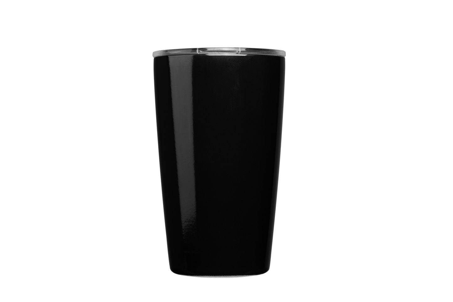 truenamel-tumbler-i4 12oz_Tumbler_Trunamel_Studio_0122_180__TRT1SV12002.png