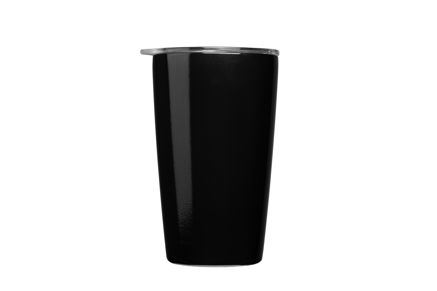 truenamel-tumbler-i4 12oz_Tumbler_Trunamel_Studio_0122_270__TRT1SV12002.png