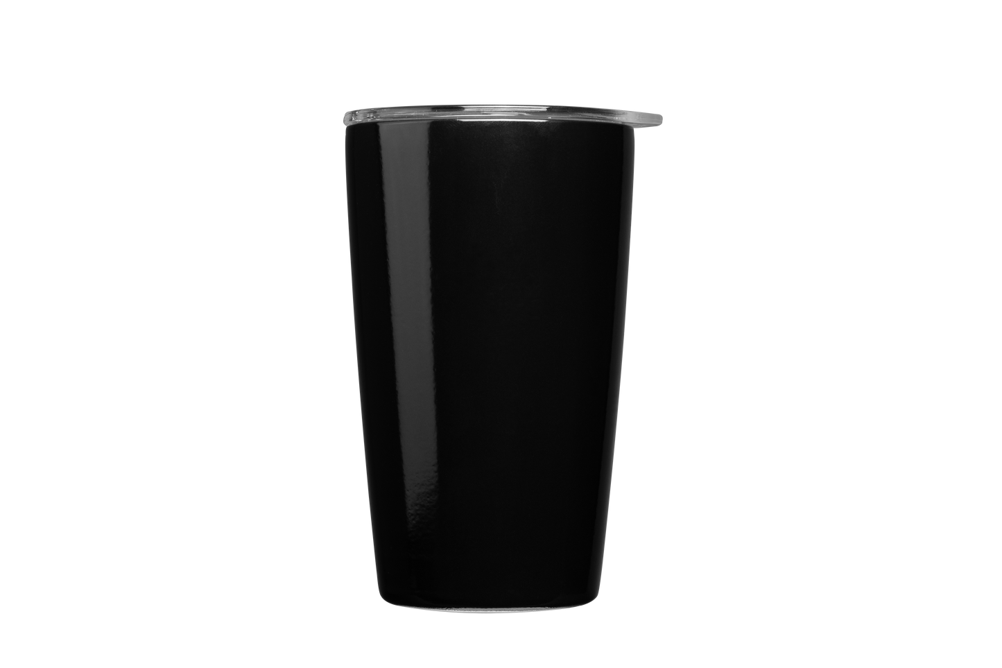 truenamel-tumbler-i4 12oz_Tumbler_Trunamel_Studio_0122_90__TRT1SV12002.png
