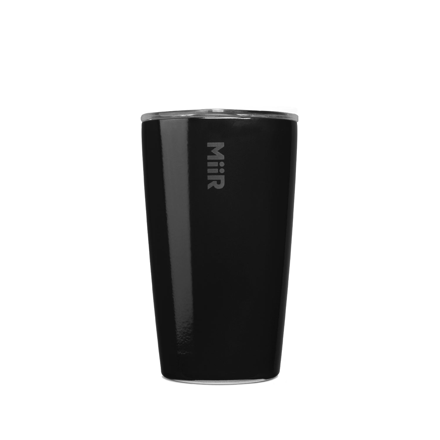 truenamel-tumbler-i4 12oz_Tumbler_Trunamel_Studio_0122_Front_Front_SC_N5.jpg