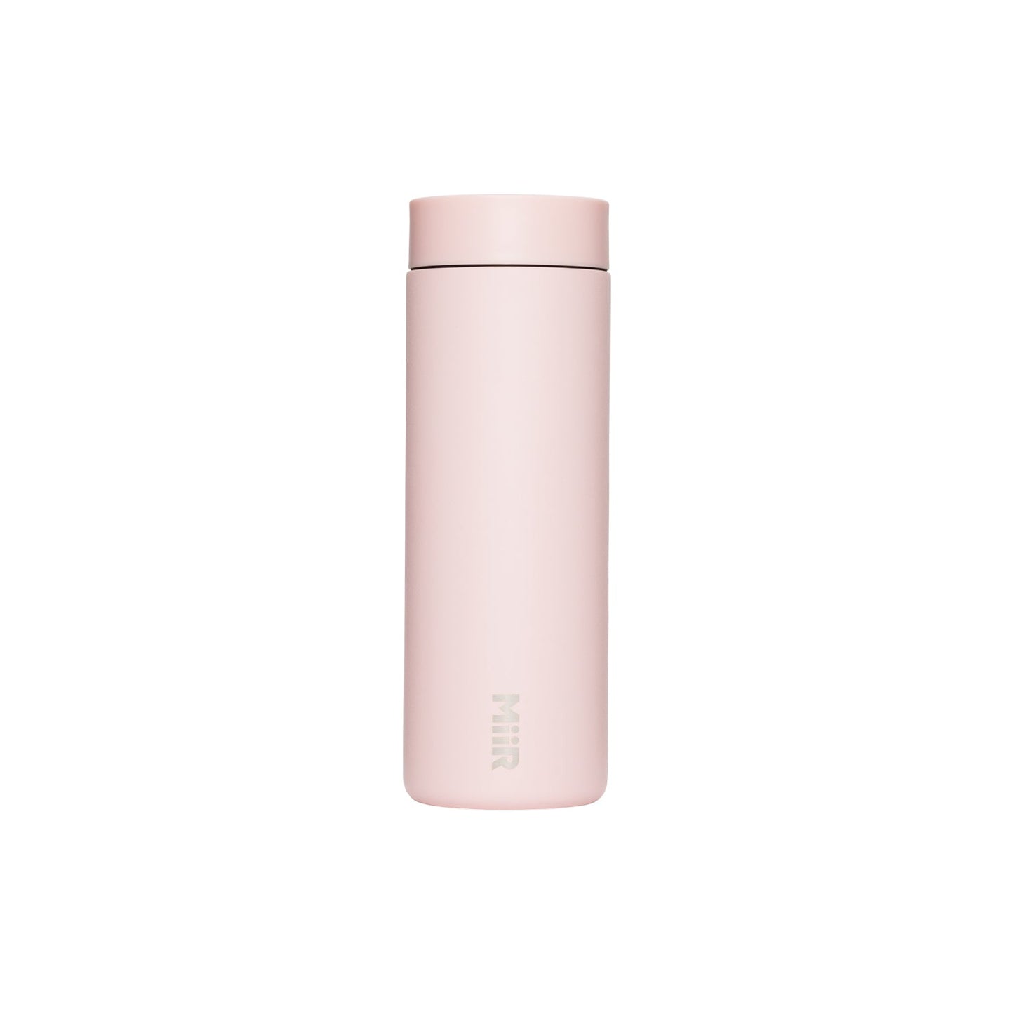 360-traveler-w4 16oz_360_Traveler_Cherry_Blossom_Pink_Studio_0822_Front.jpg