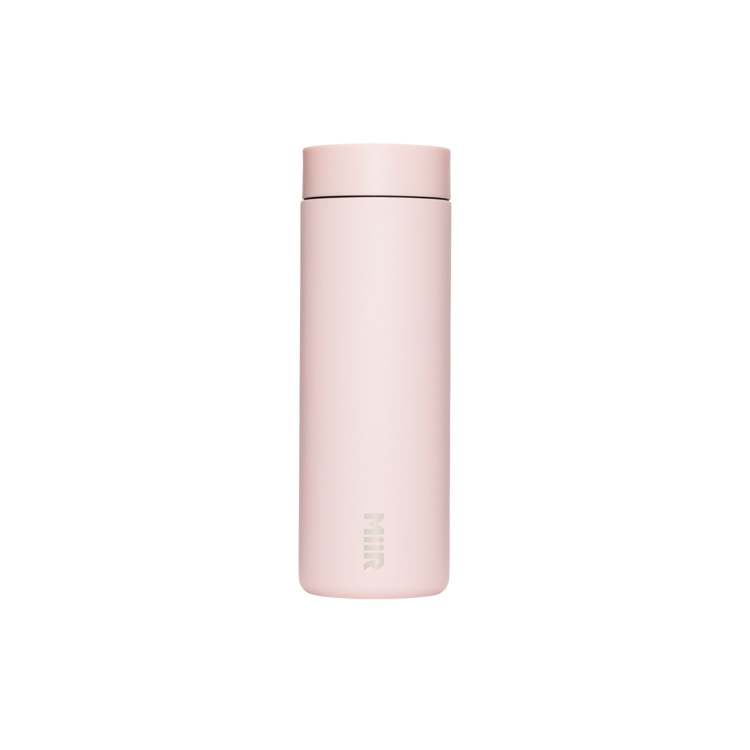 360-traveler-w4 16oz_360_Traveler_Cherry_Blossom_Pink_Studio_0822_Front.jpg
