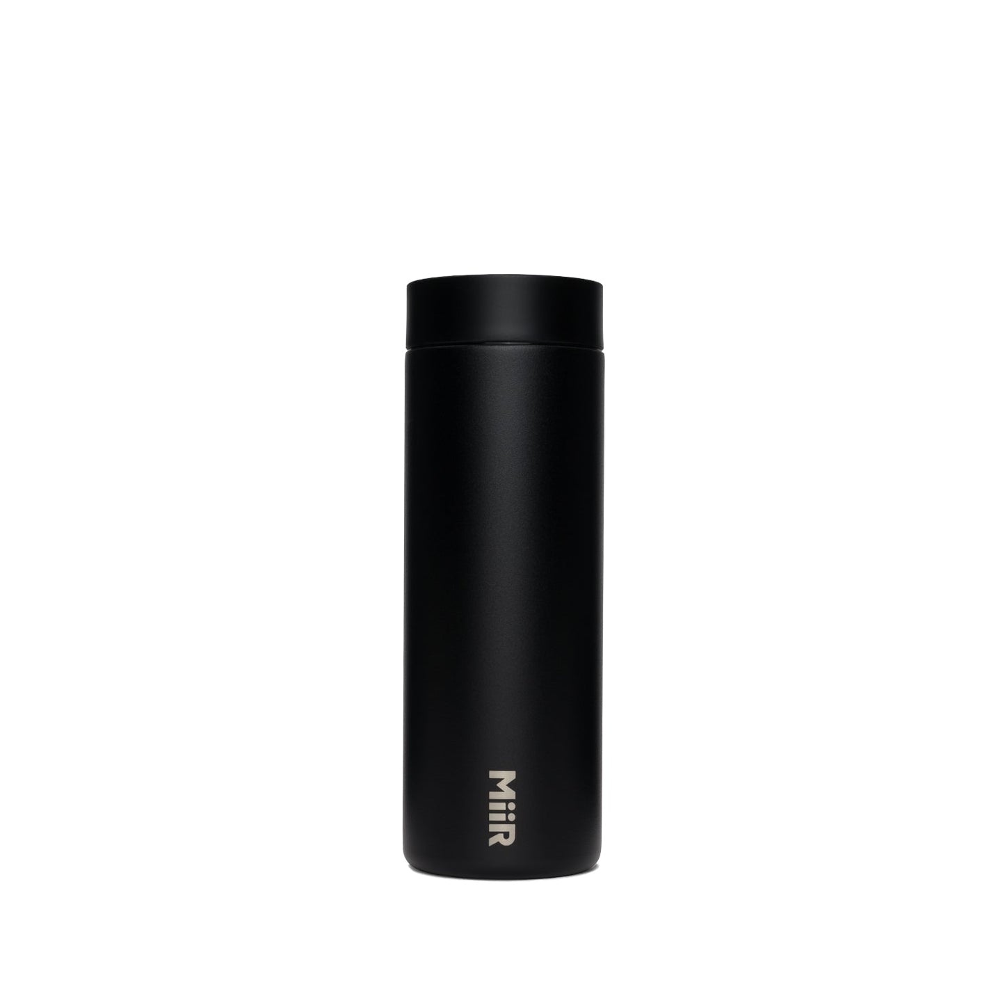 360-traveler-w4 16oz_Travel_Tumbler_360_Lid_Black_Studio_0721_Front.jpg