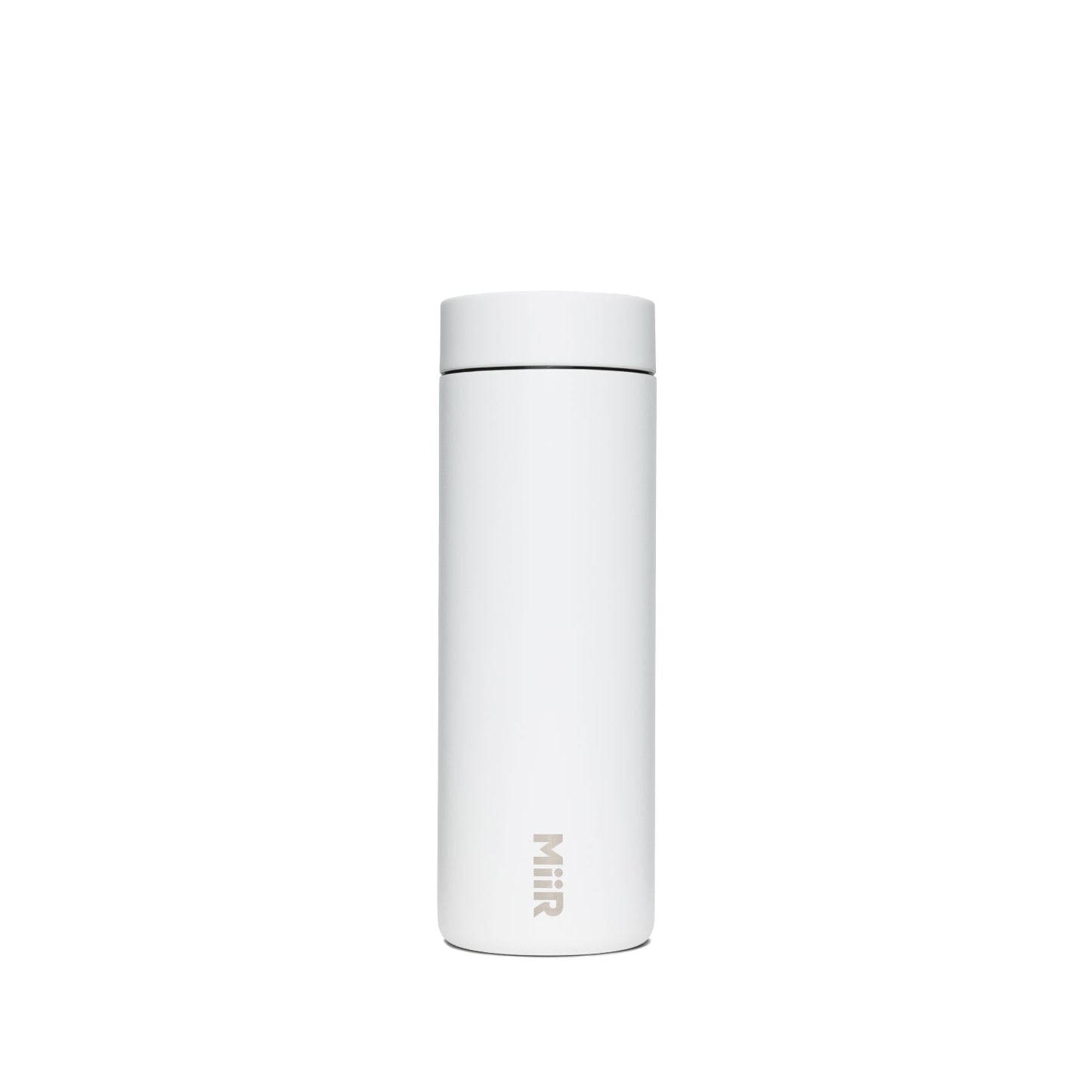 360-traveler-w4 16oz_Travel_Tumbler_360_Lid_White_Studio_0721_Front.jpg