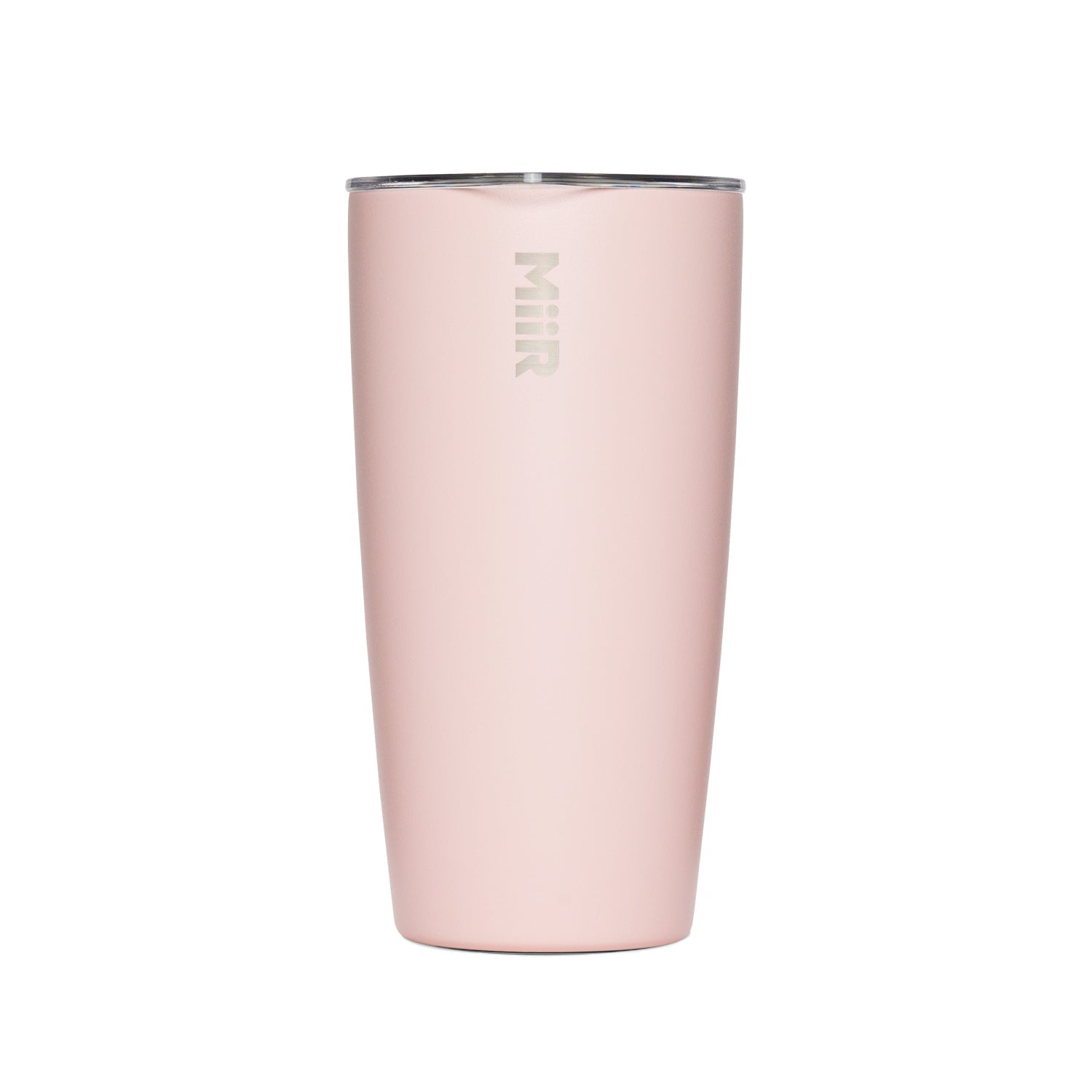 tumbler-z3 16oz_Tumbler_Cherry_Blossom_Pink_Studio_0822_Front_1.jpg