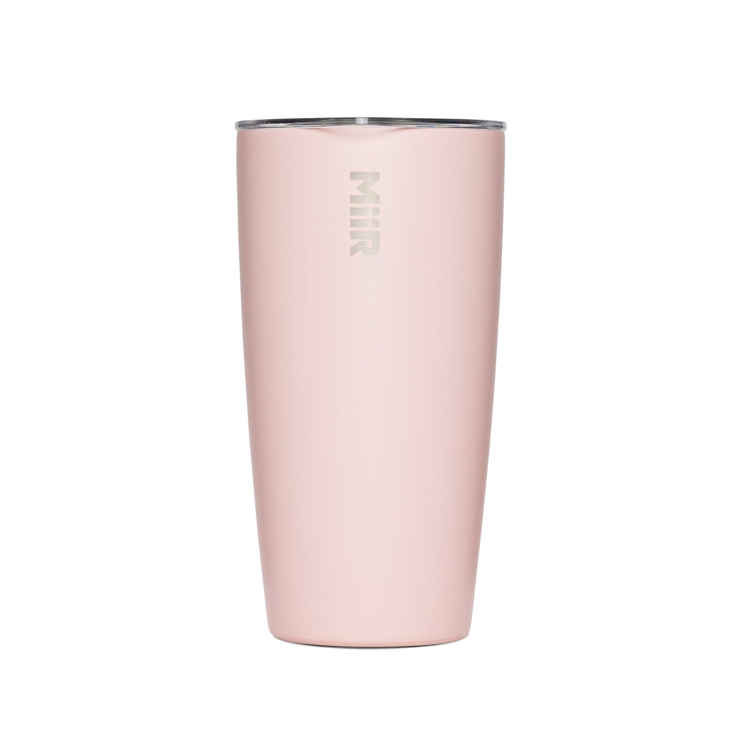 tumbler-z3 16oz_Tumbler_Cherry_Blossom_Pink_Studio_0822_Front_1_SC_N7.jpg