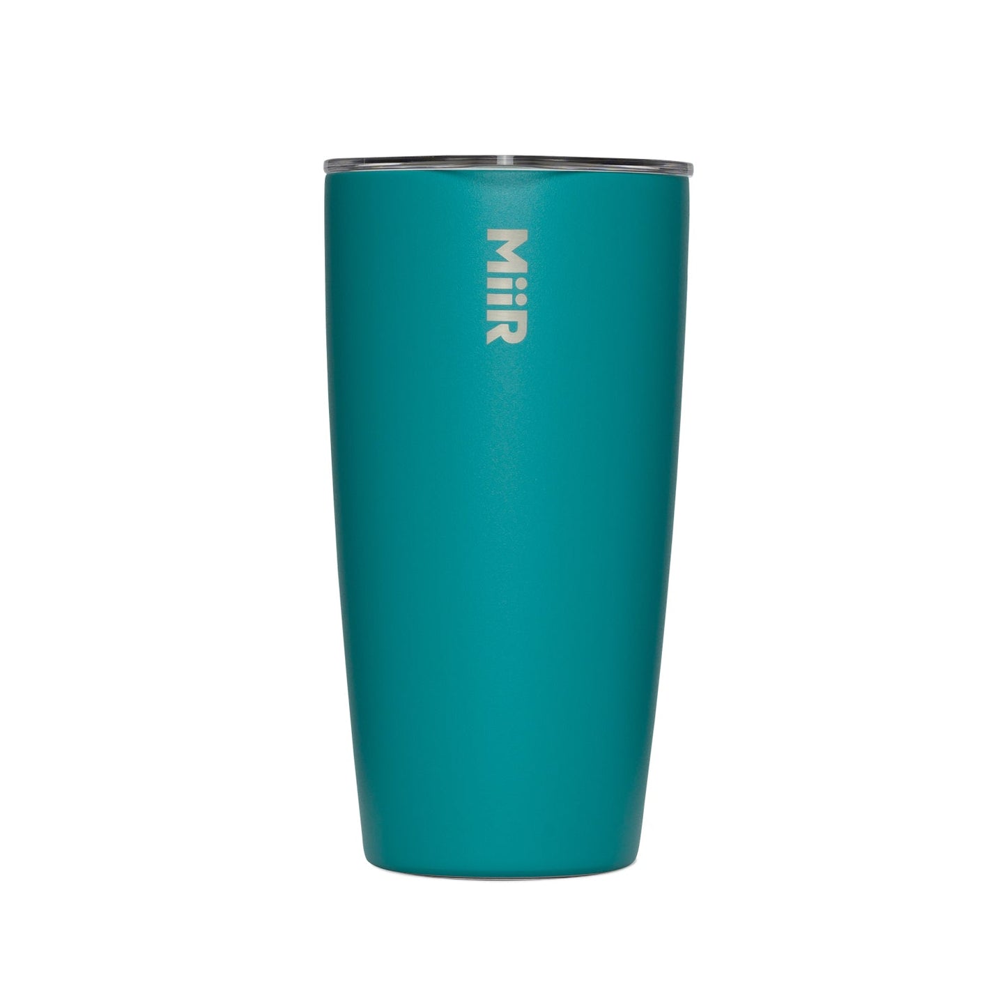 tumbler-z3 16oz_Tumbler_Coastal_Teal_Studio_0822_Front_1.jpg