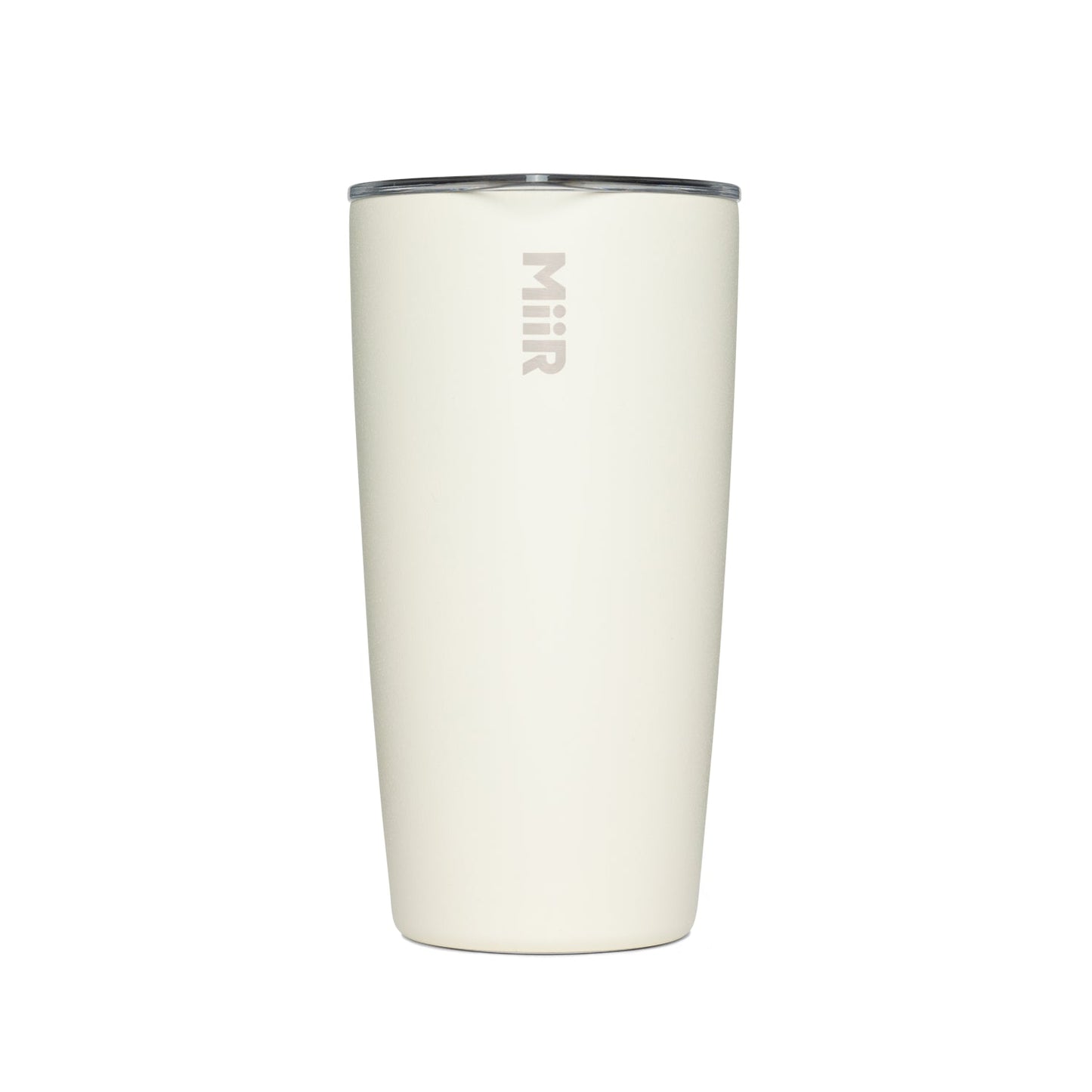 tumbler-z3 16oz_Tumbler_Sandstone_White_Studio_0122_Front.jpg