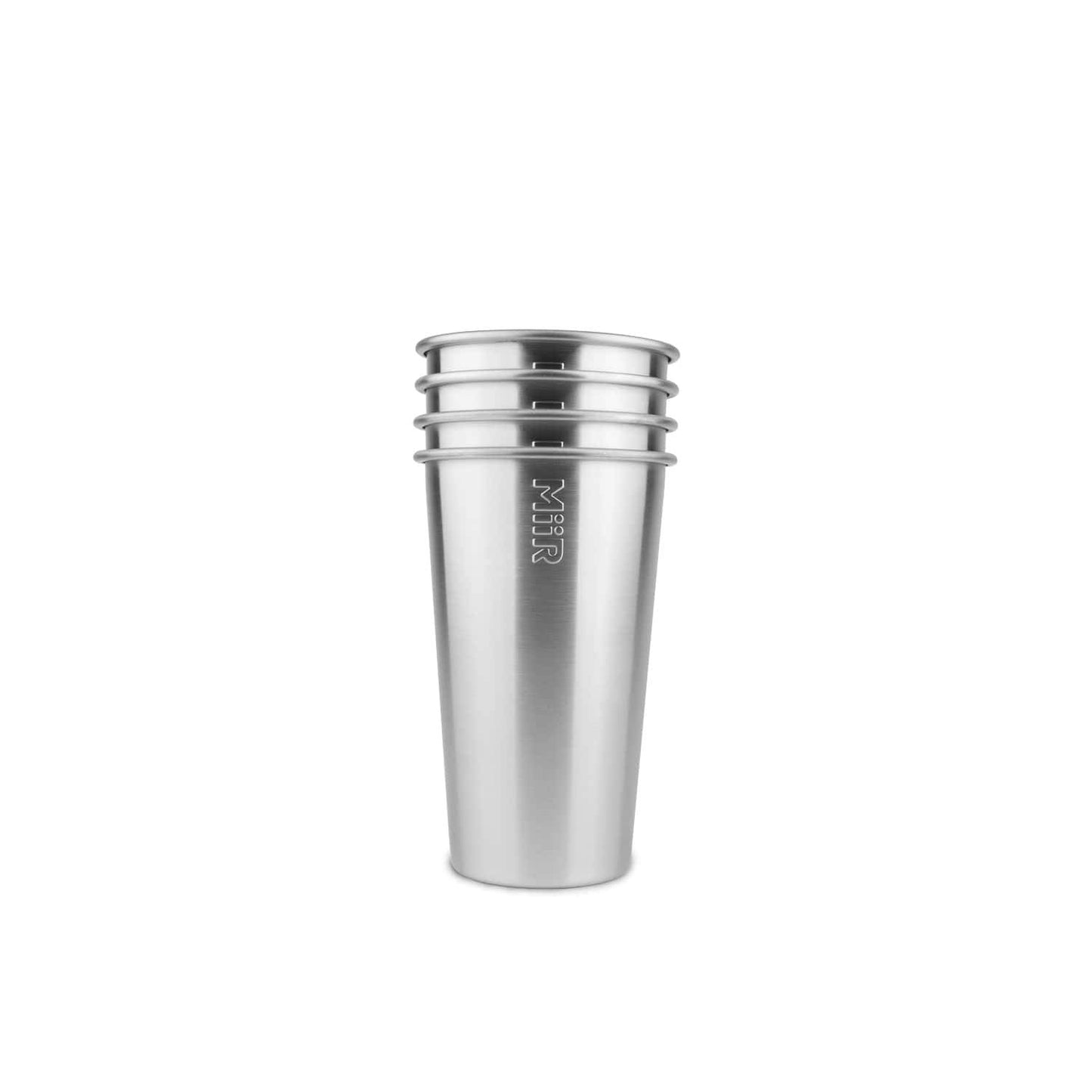 16oz-pint-cup-d6 16oz_stainless_steel_pint_cup_402304_miir__402304.jpg