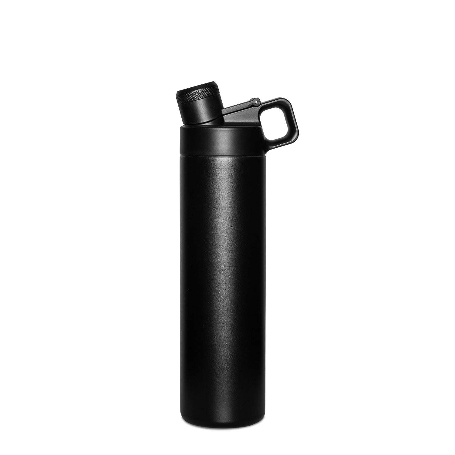 chug-bottle-l4 20oz_Chug_Bottle_Black_X2_Studio_WMB2CH20002_front.jpg