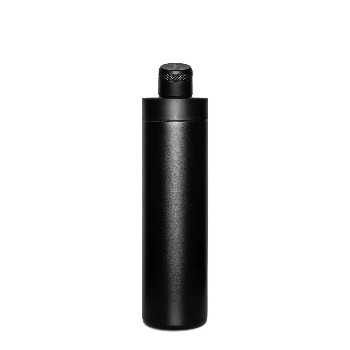 chug-bottle-l4 20oz_Chug_Bottle_Black_X2_Studio__WMB2CH20002_270.jpg