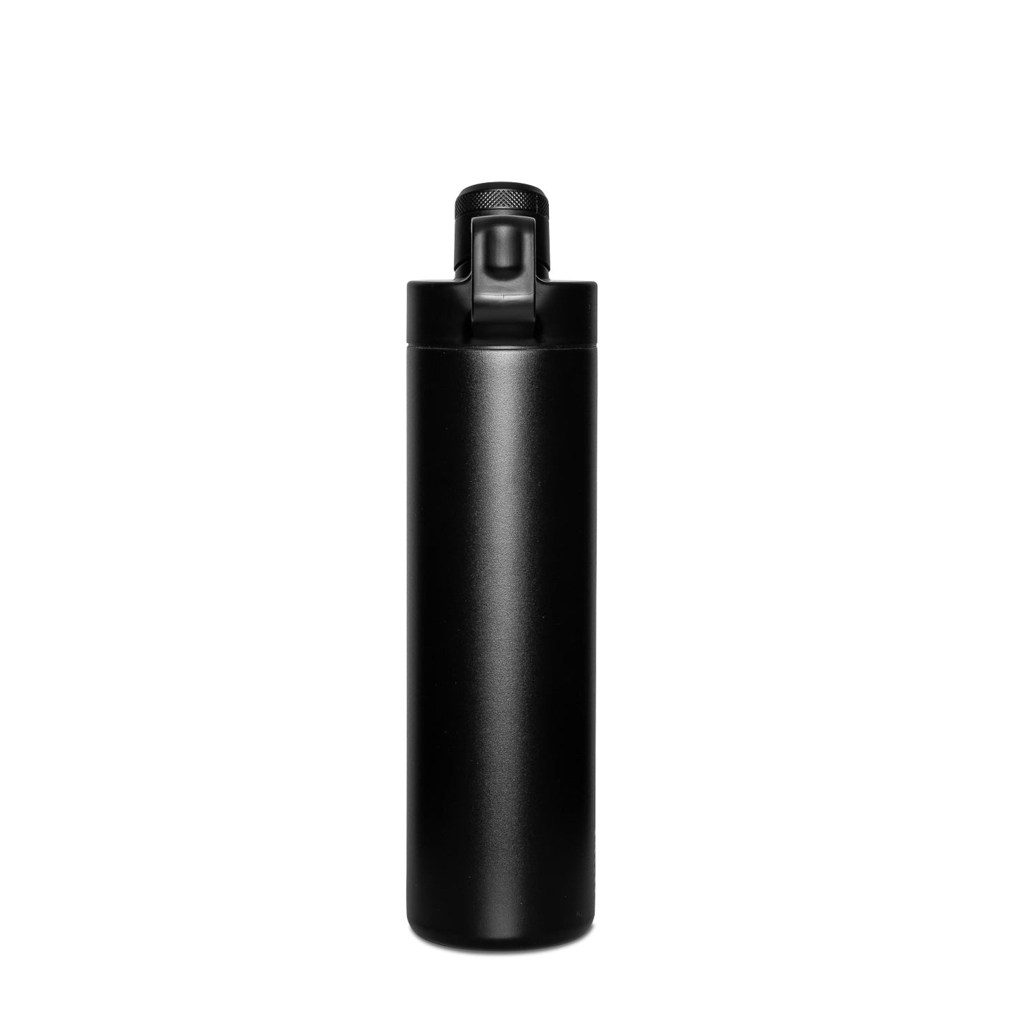 chug-bottle-l4 20oz_Chug_Bottle_Black_X2_Studio__WMB2CH20002_90.jpg