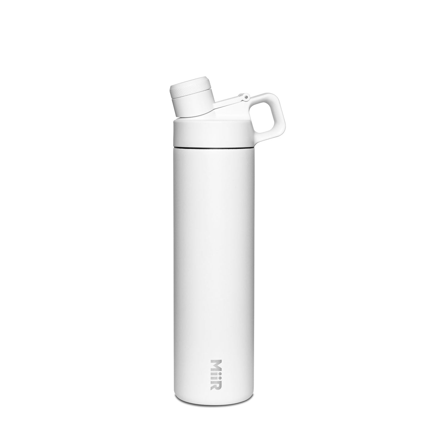 chug-bottle-l4 20oz_Chug_Bottle_White_X2_Studio_WMB2CH20001_Front.jpg
