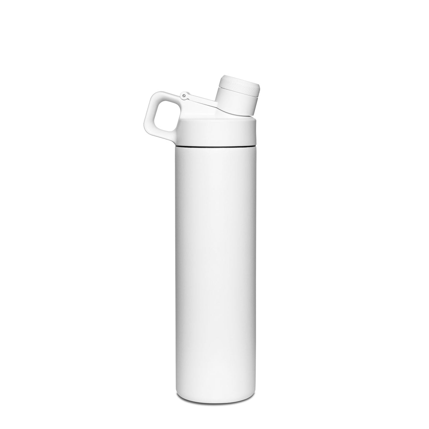 chug-bottle-l4 20oz_Chug_Bottle_White_X2_Studio__WMB2CH20001_180.jpg