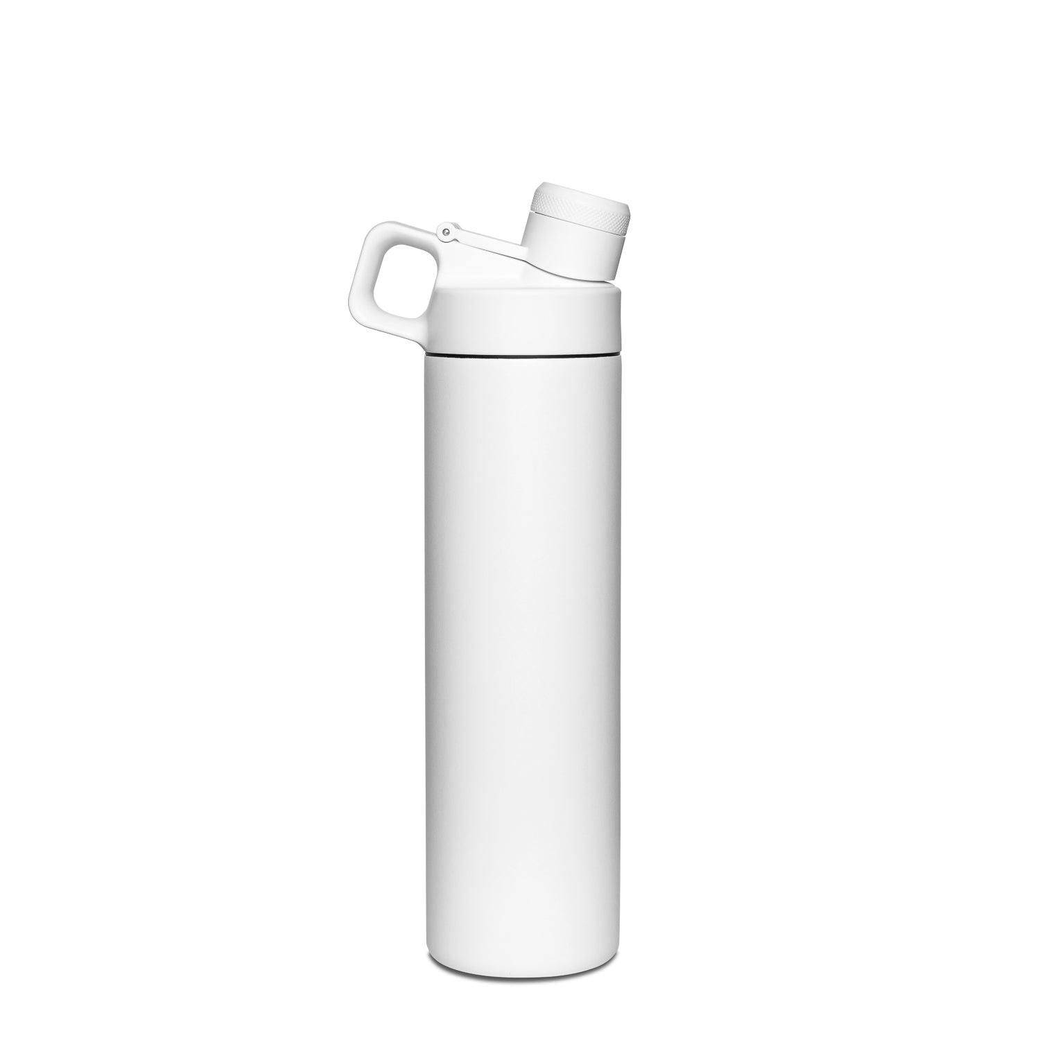 chug-bottle-l4 20oz_Chug_Bottle_White_X2_Studio__WMB2CH20001_180.jpg
