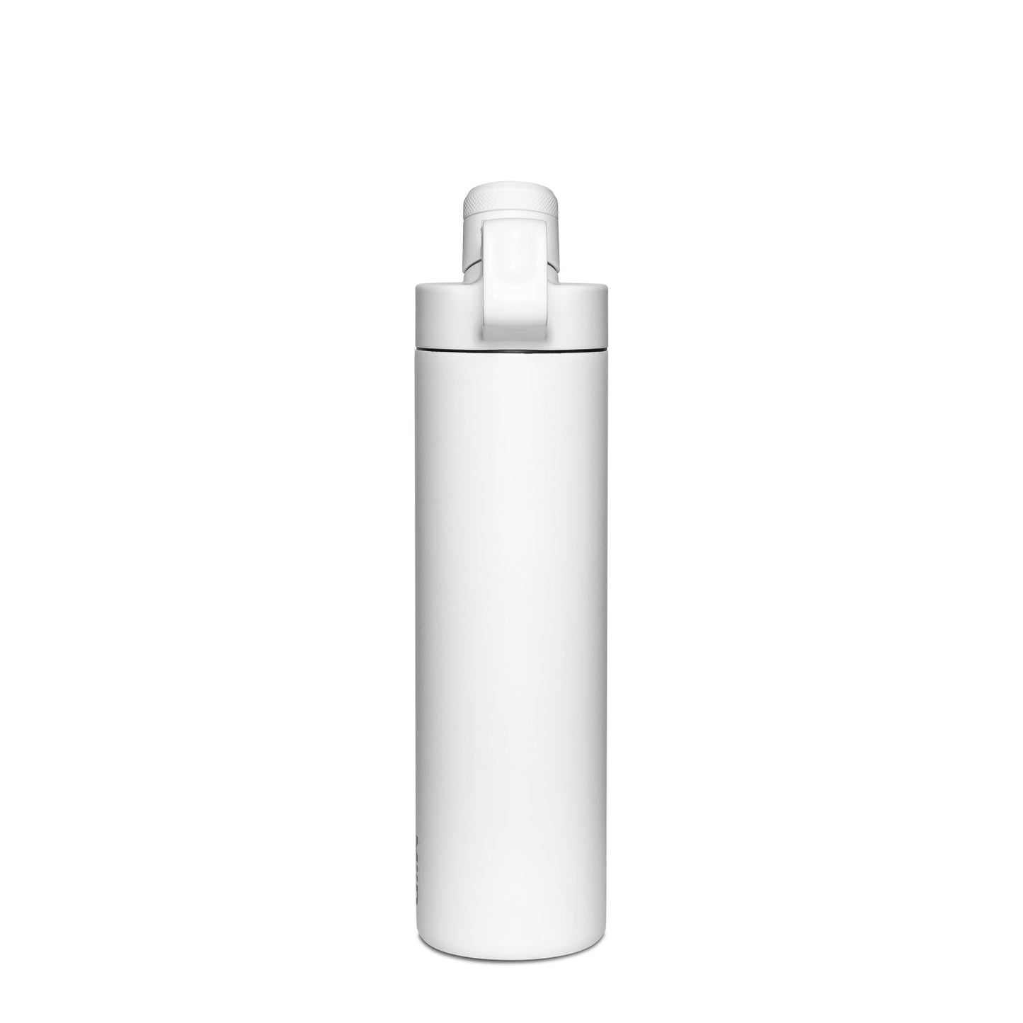 chug-bottle-l4 20oz_Chug_Bottle_White_X2_Studio__WMB2CH20001_270.jpg